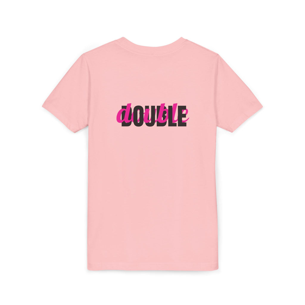 HH Kids Interlaced T-Shirt