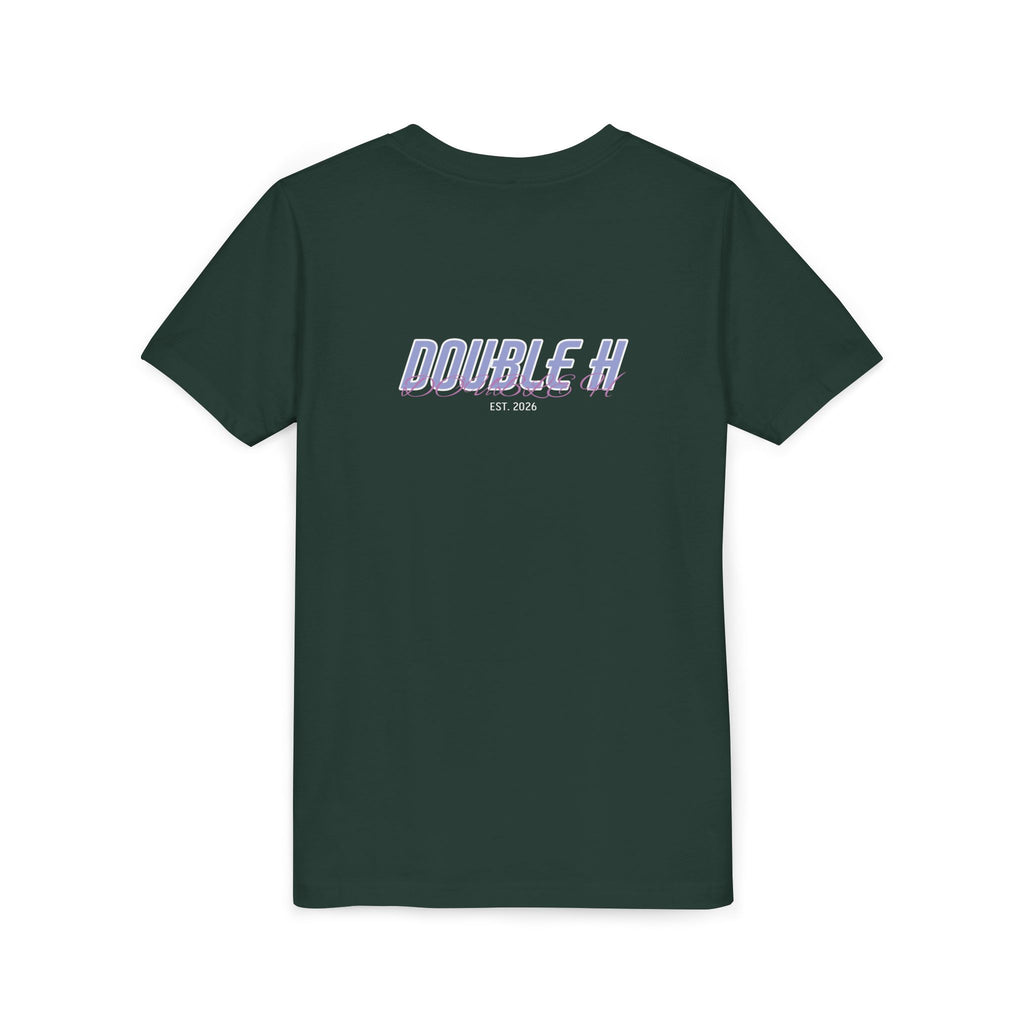 HH Kids Established T-Shirt