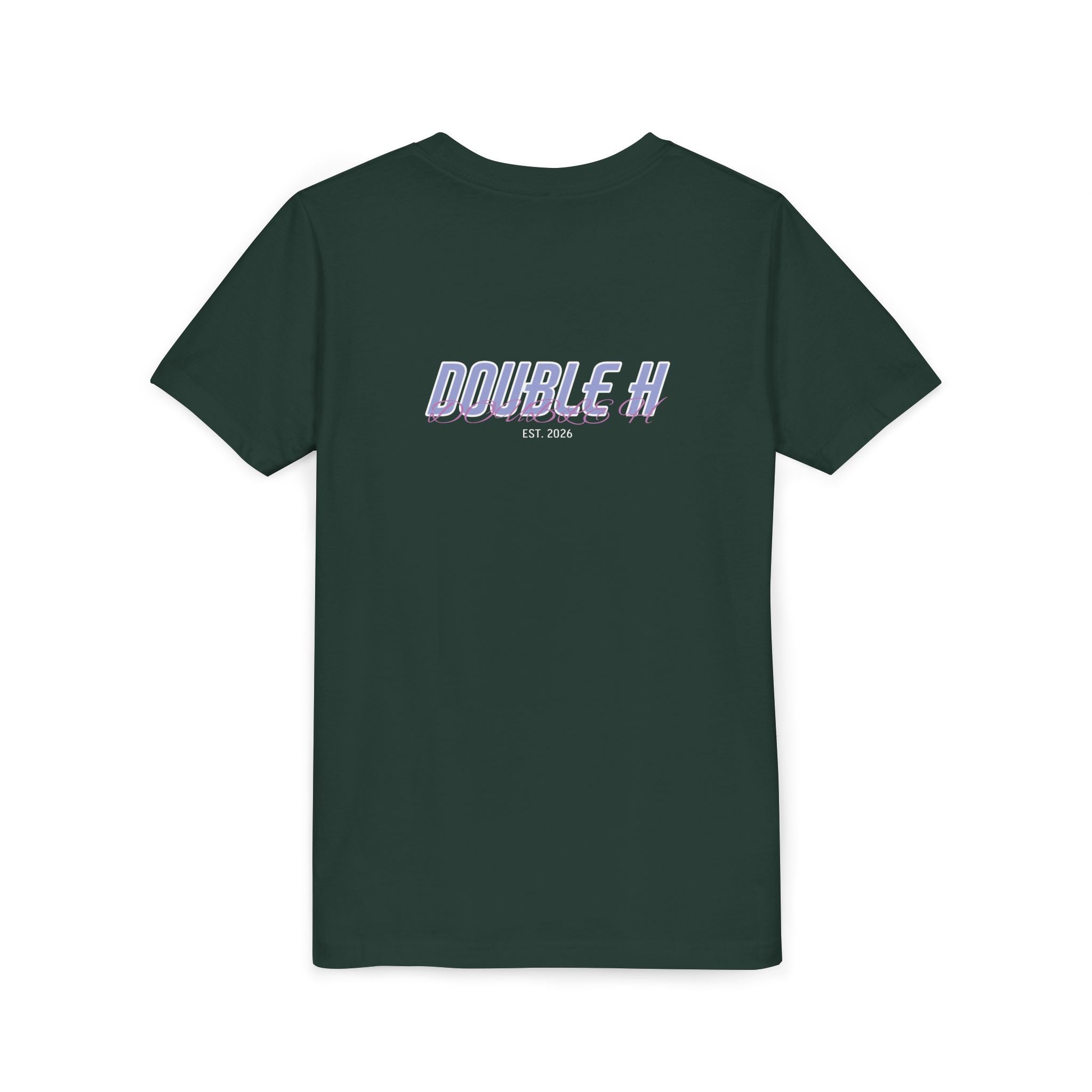 HH Kids Established T-Shirt