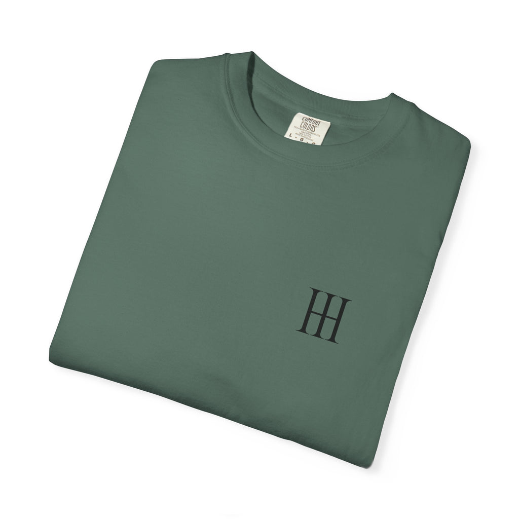 HH Sakura T-Shirt