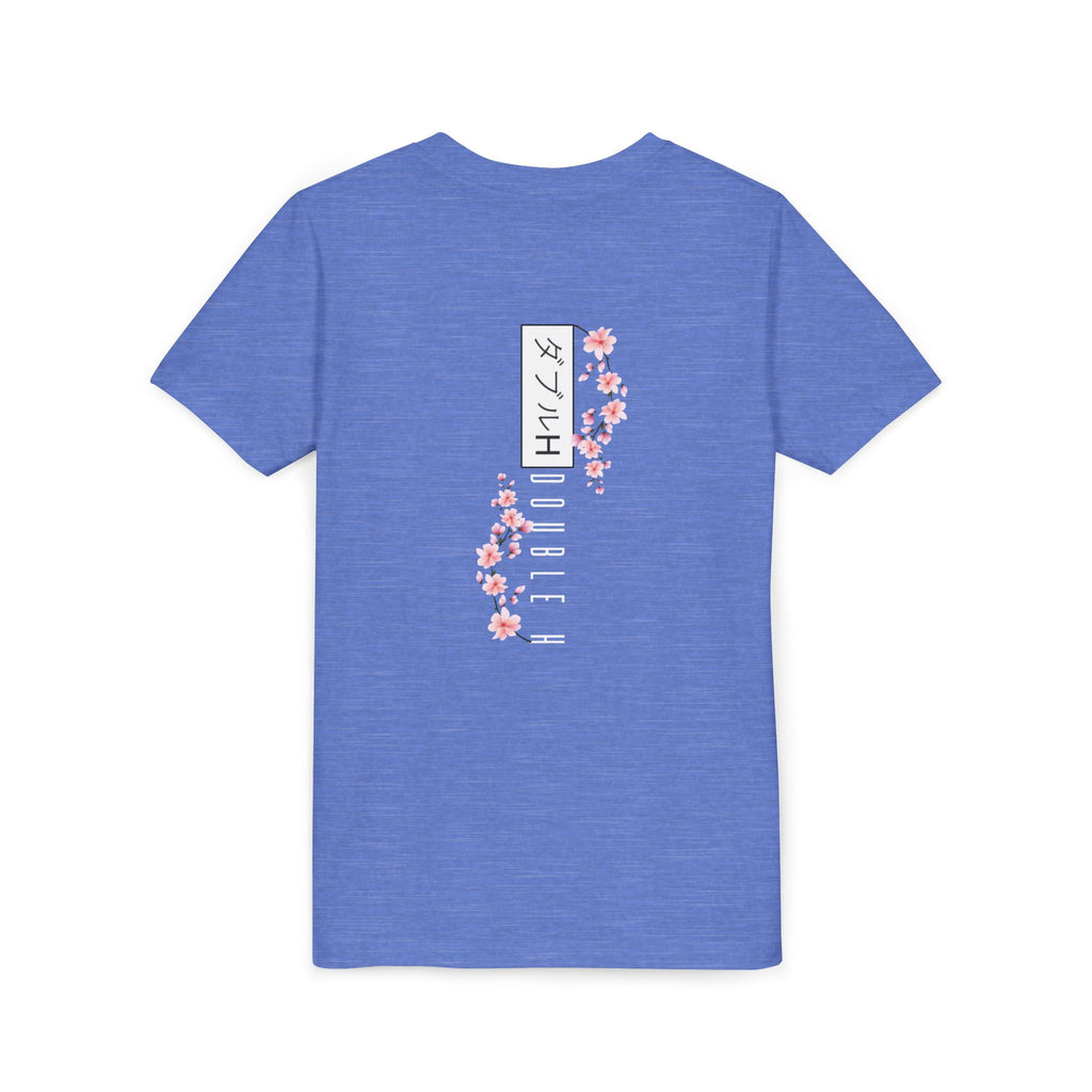 HH Kids Sakura T-Shirt