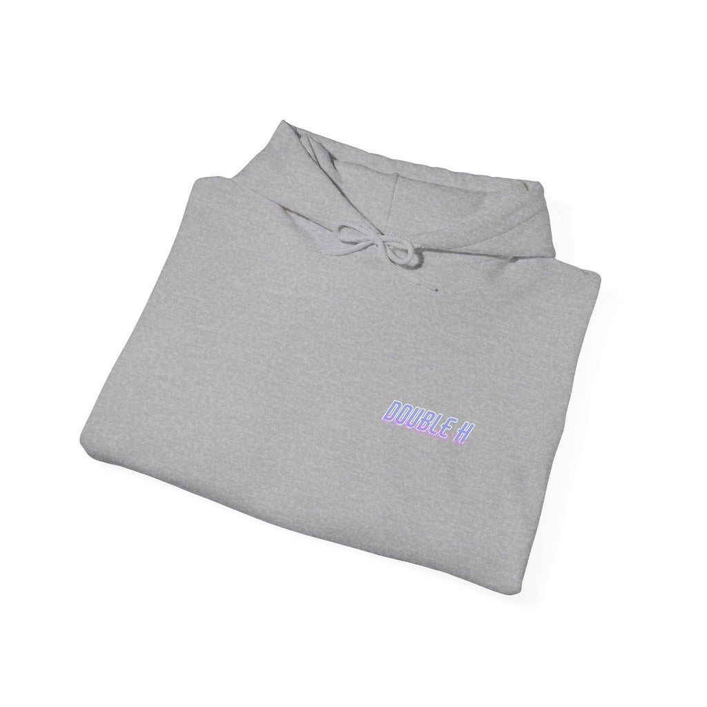 HH Established Hoodie