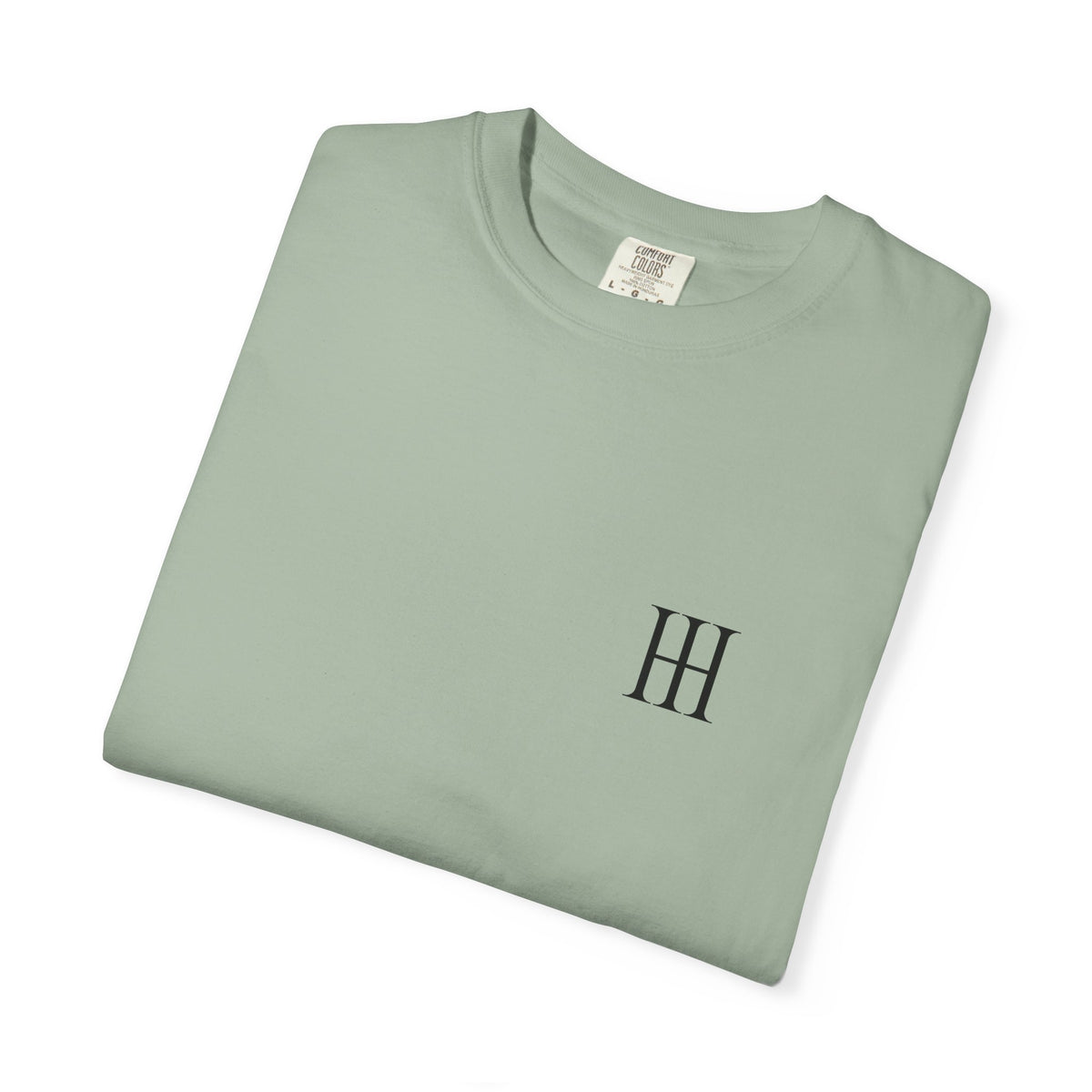 HH Sakura T-Shirt