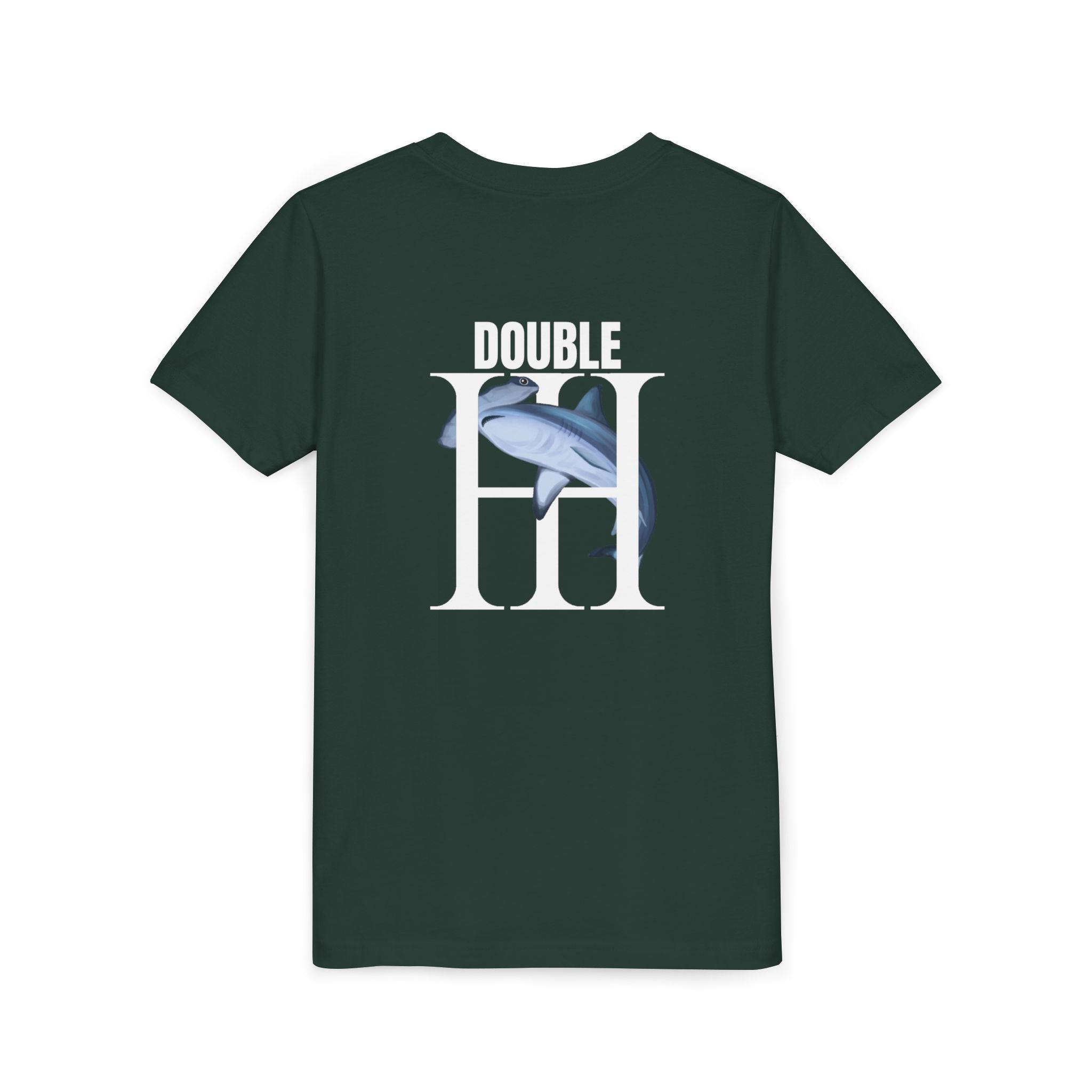 HH Kids Beizam T-Shirt