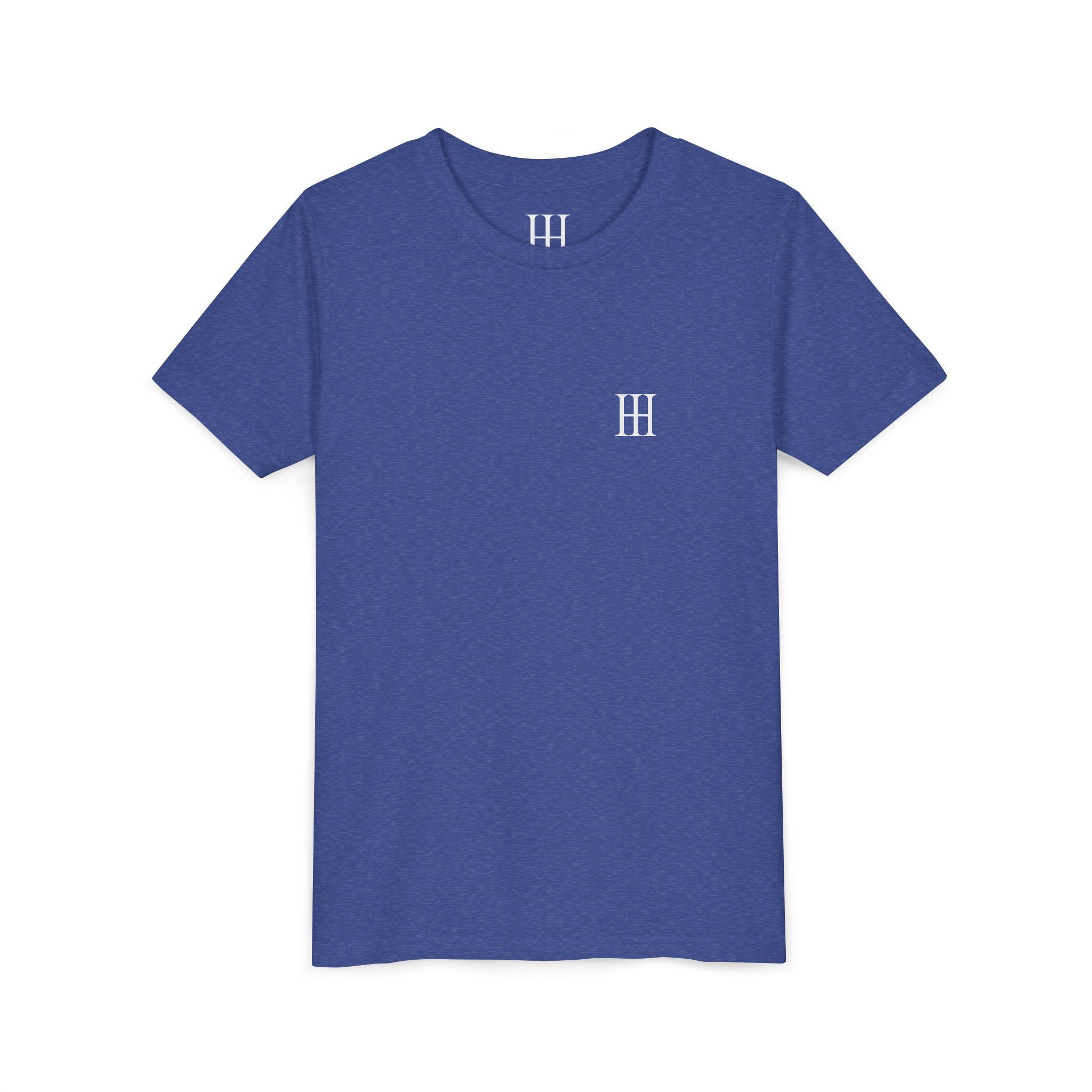HH Kids Sea-Arrow T-Shirt