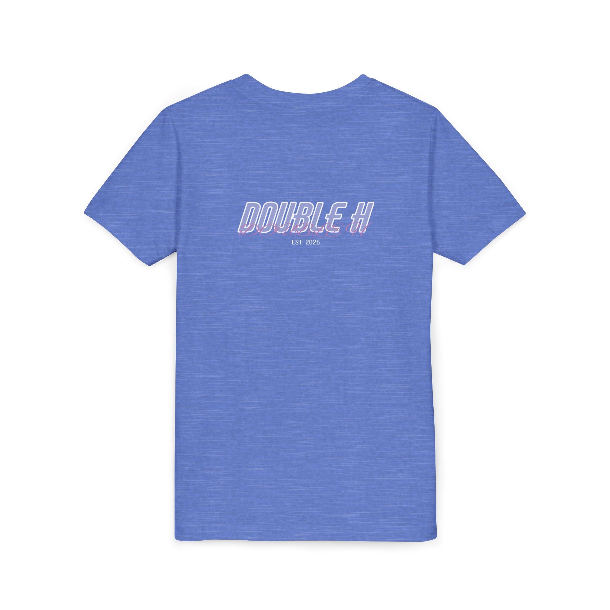 HH Kids Established T-Shirt