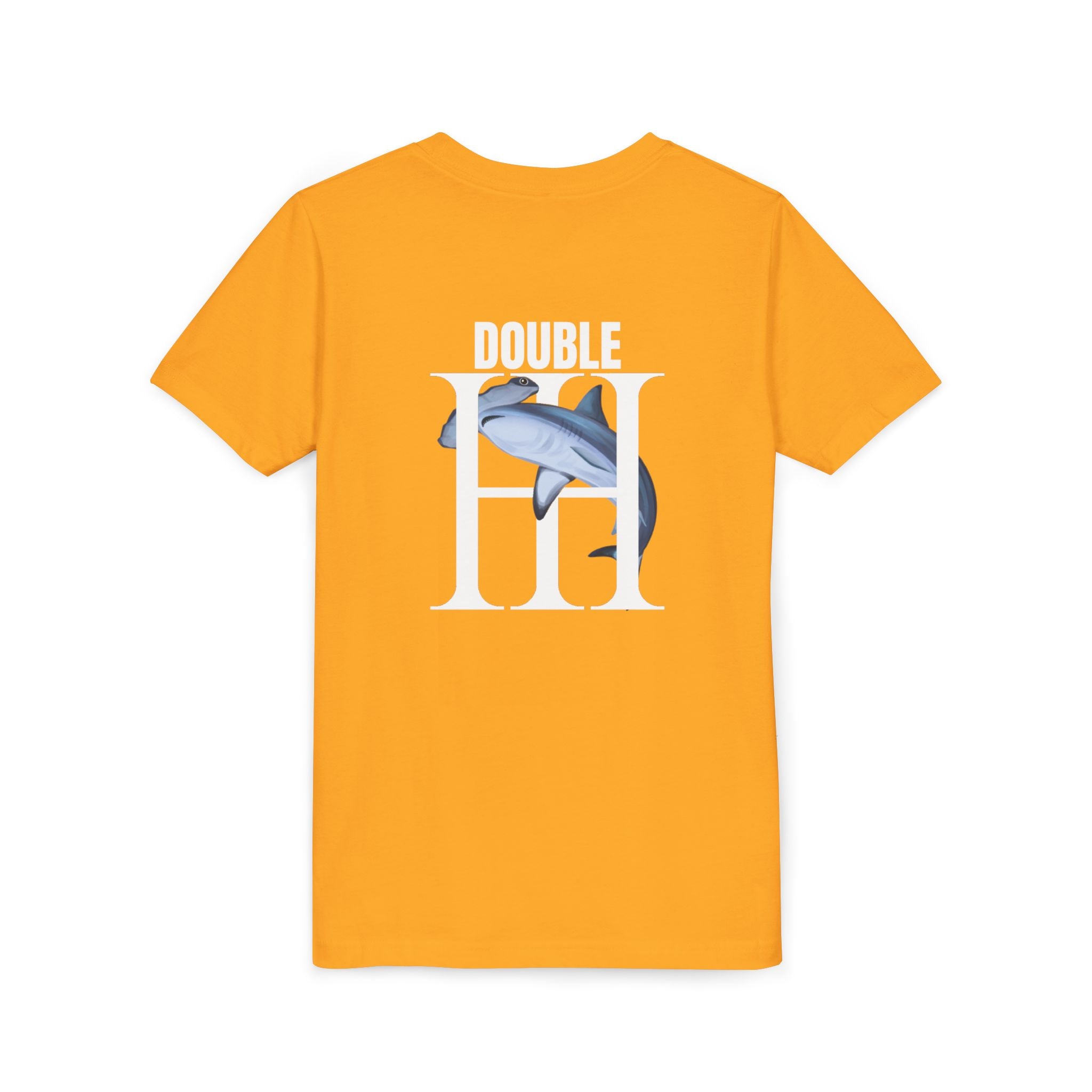 HH Kids Beizam T-Shirt