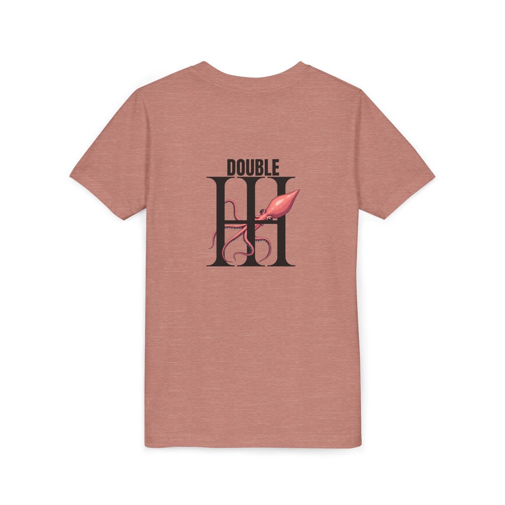 HH Kids Sea-Arrow T-Shirt