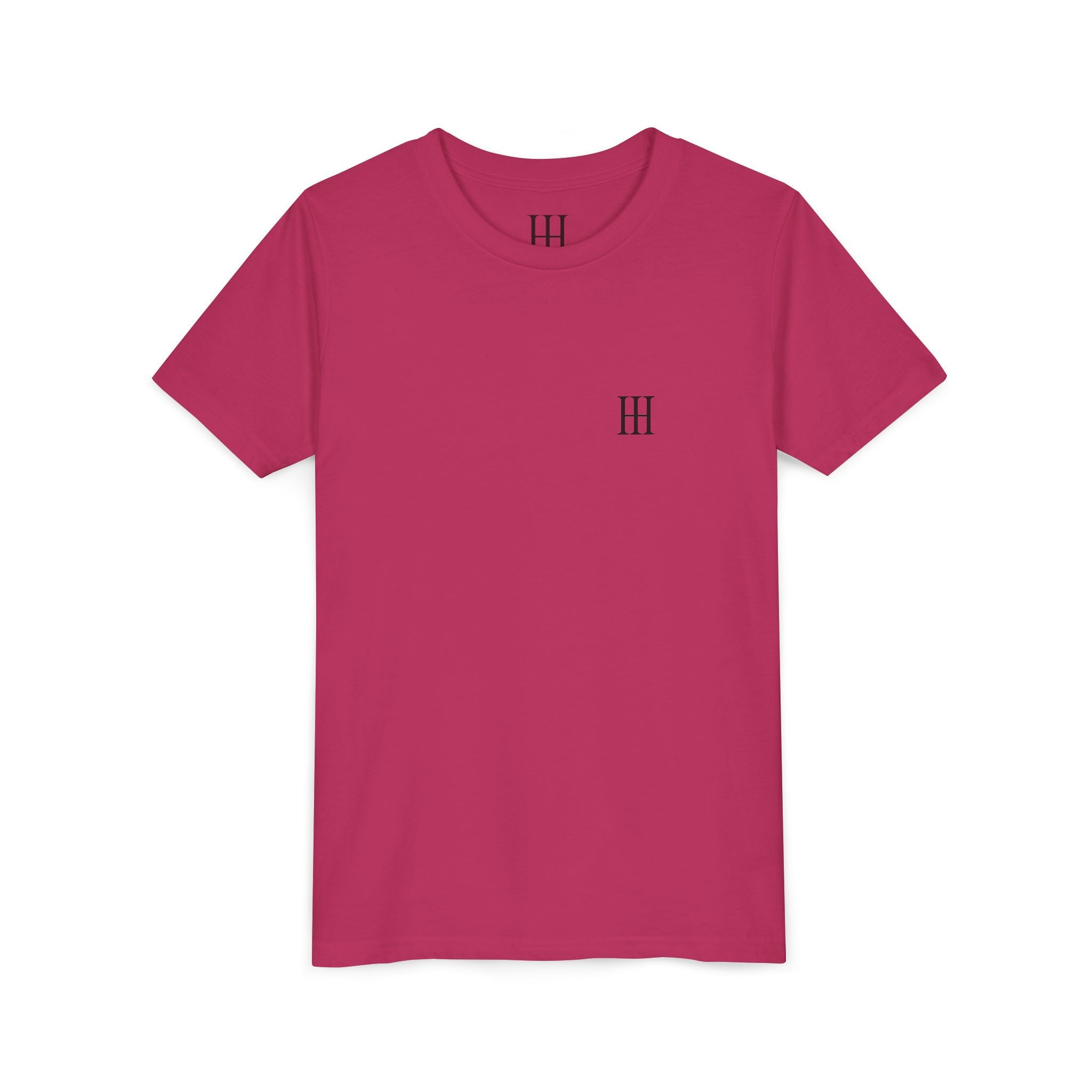 HH Kids Sea-Arrow T-Shirt