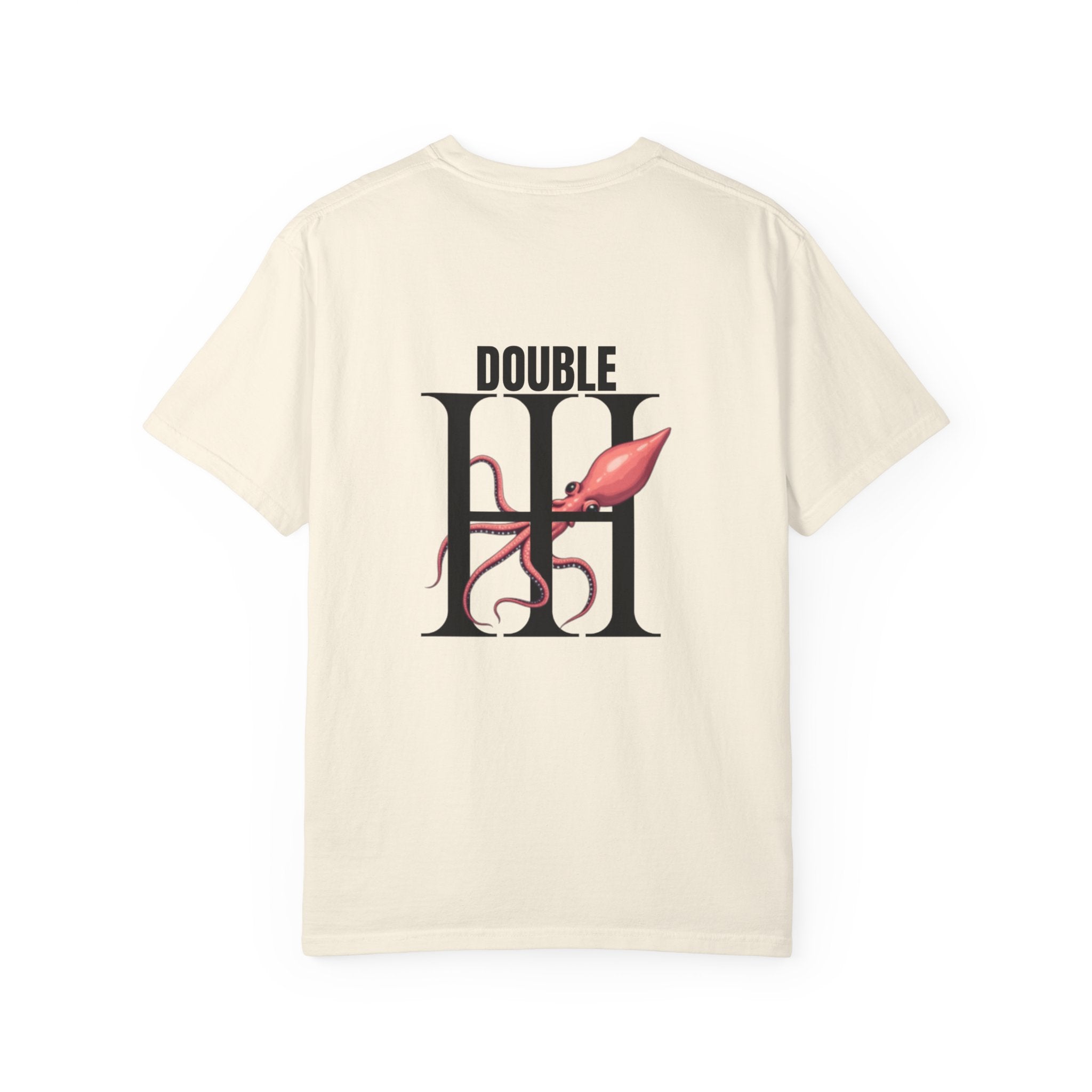 HH Sea-Arrow T-Shirt