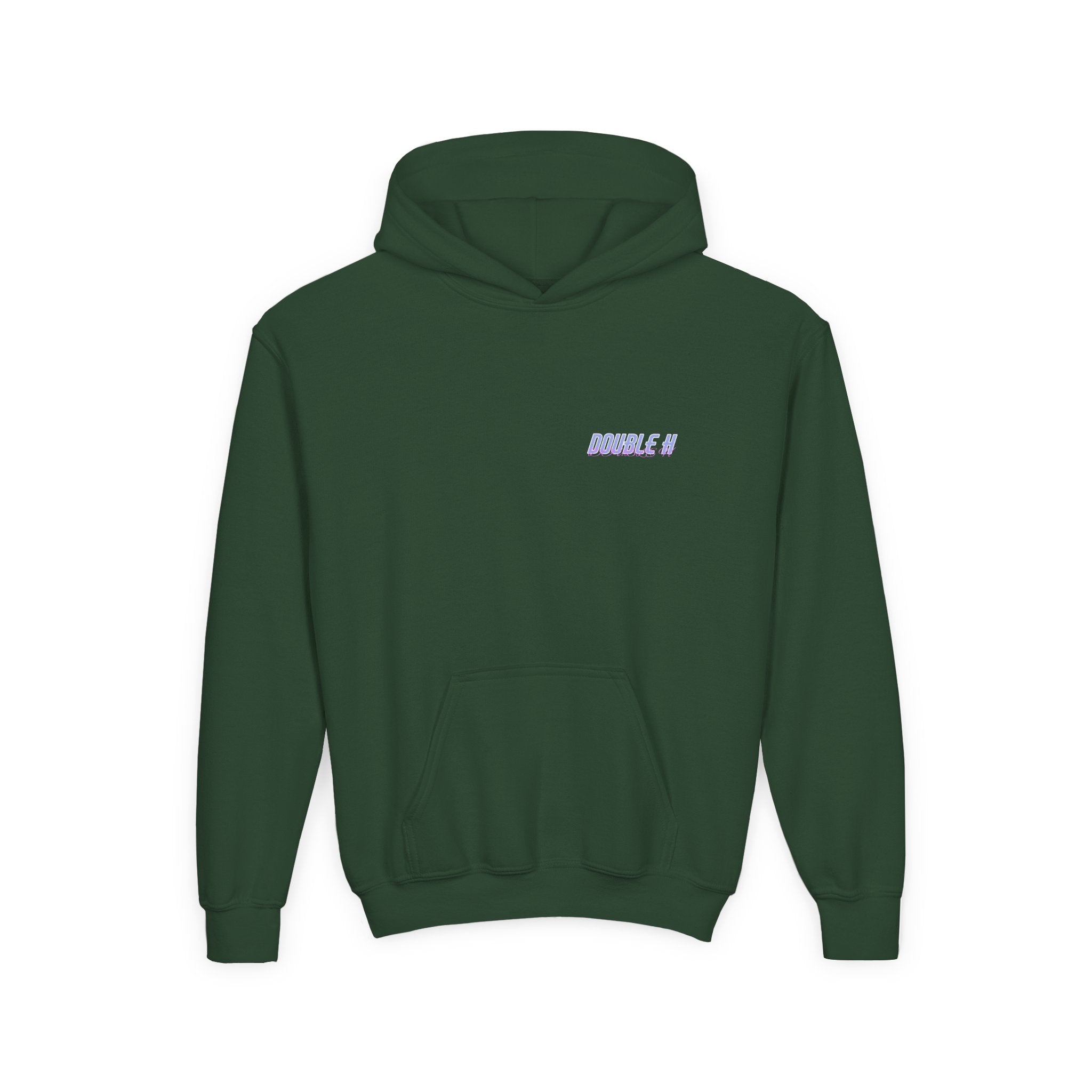 HH Kids Established Hoodie