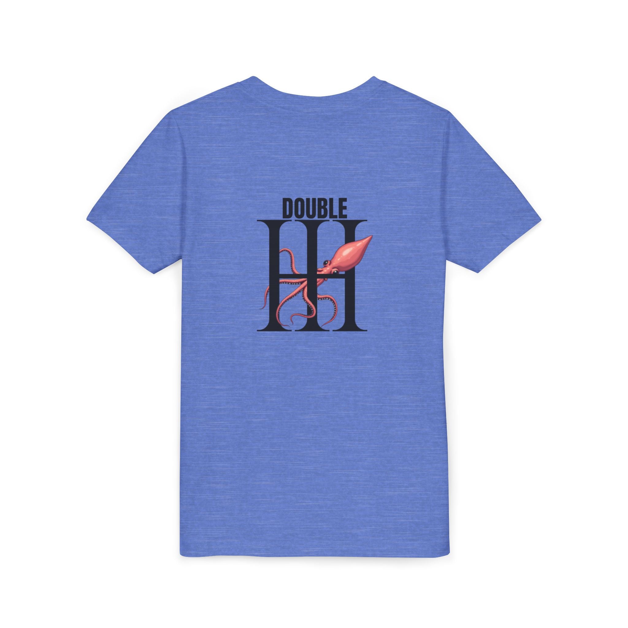 HH Kids Sea-Arrow T-Shirt