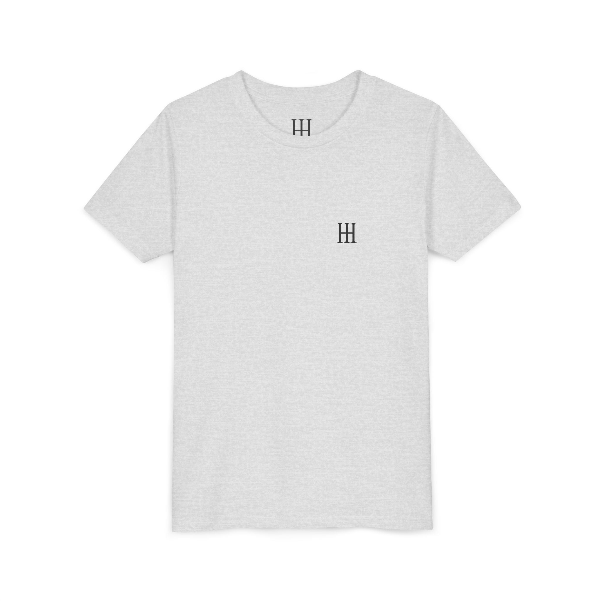 HH Kids Gold Gradient T-Shirt