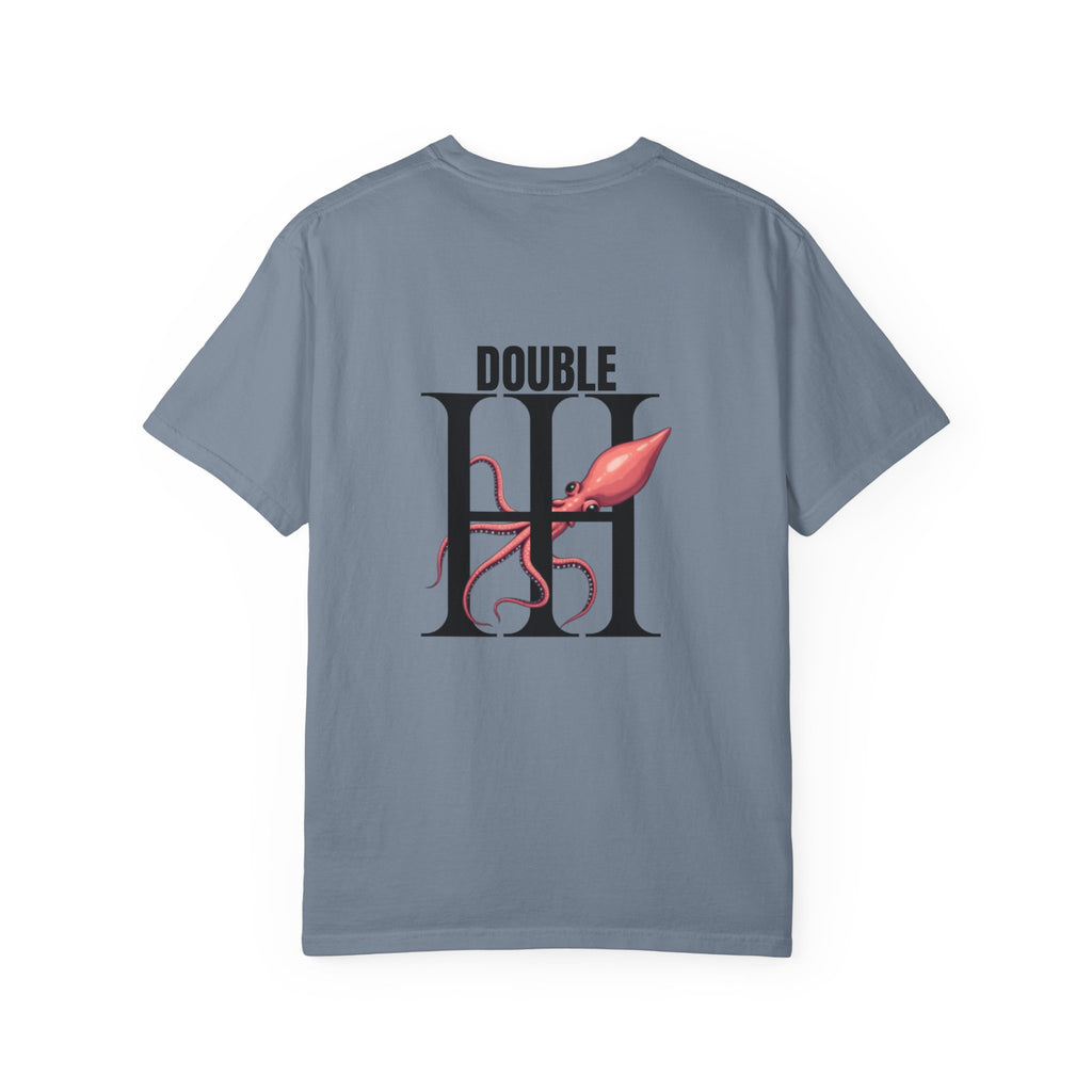 HH Sea-Arrow T-Shirt