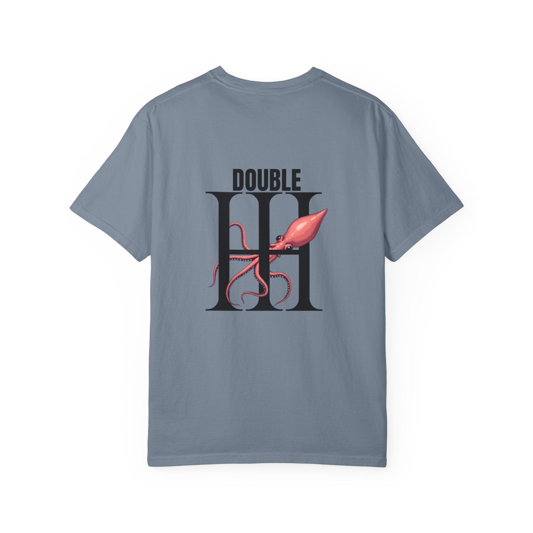 HH Sea-Arrow T-Shirt