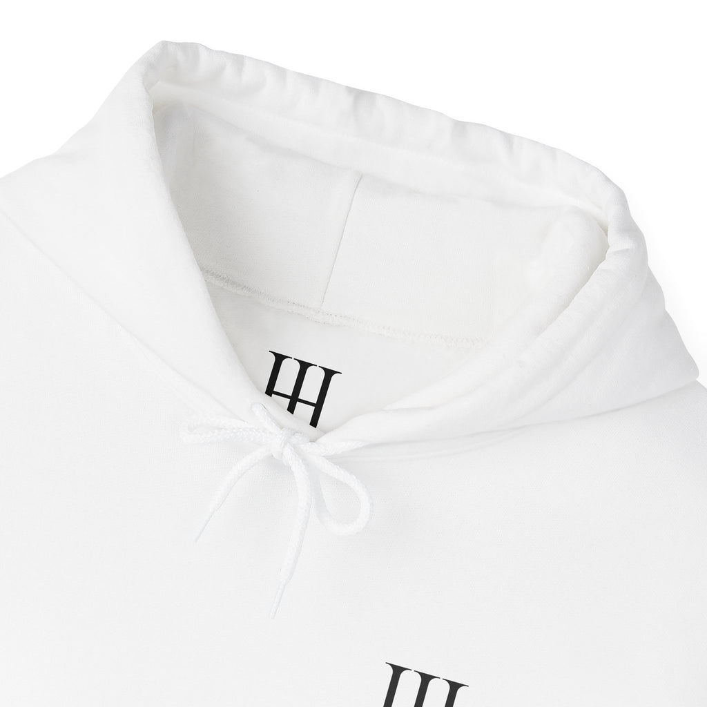 HH Sea-Arrow Hoodie