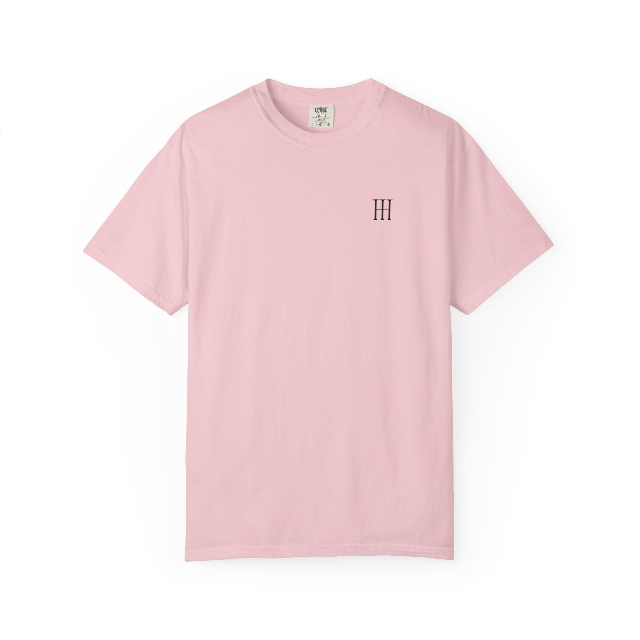 HH Beizam T-Shirt