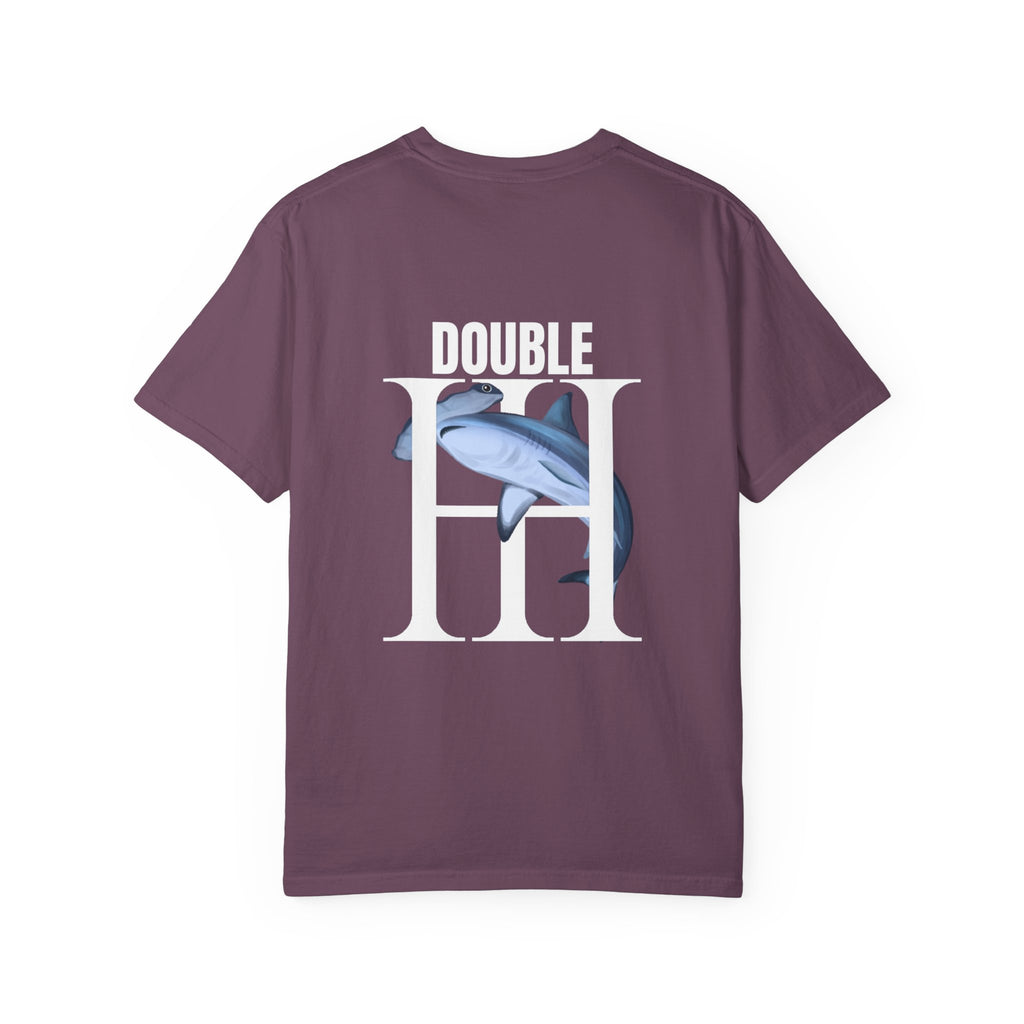 HH Beizam T-Shirt