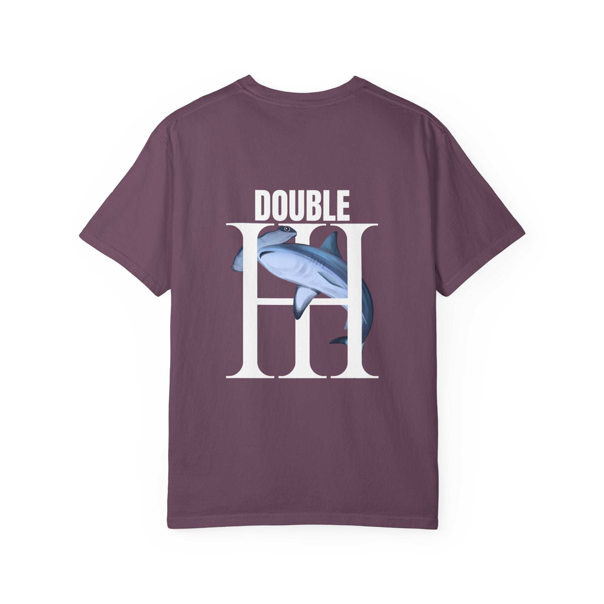 HH Beizam T-Shirt