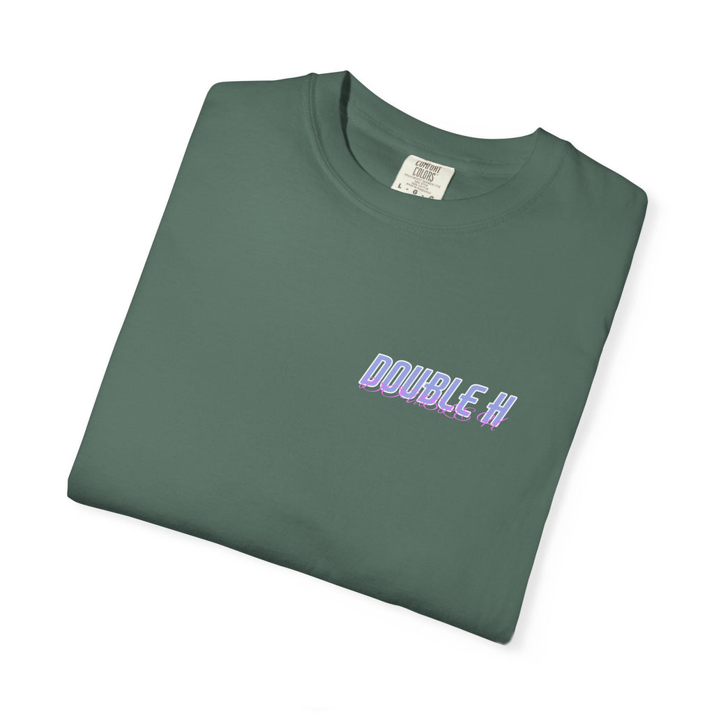 HH Established T-Shirt