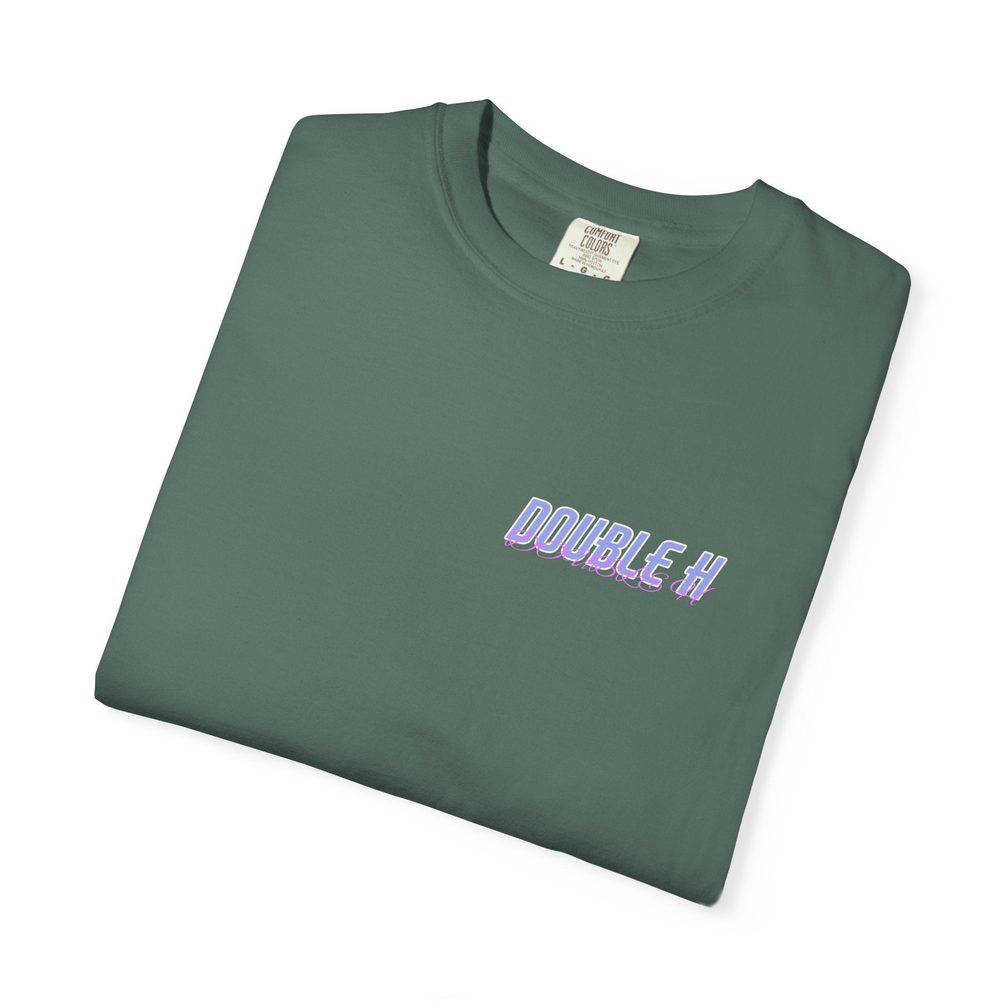 HH Established T-Shirt