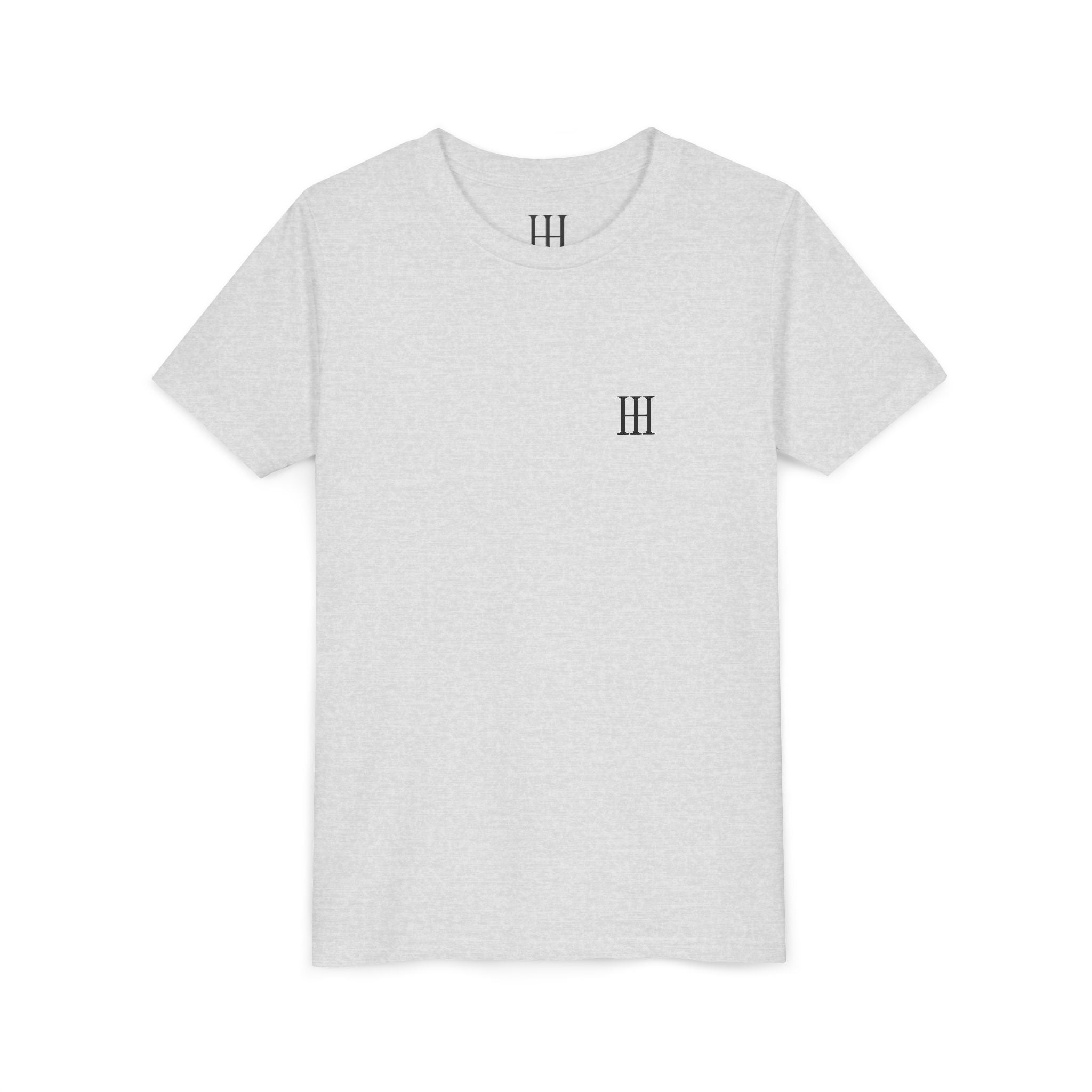 HH Kids Sea-Arrow T-Shirt