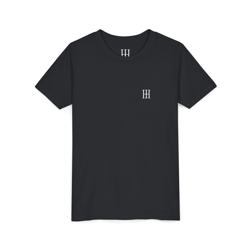 HH Kids Beizam T-Shirt