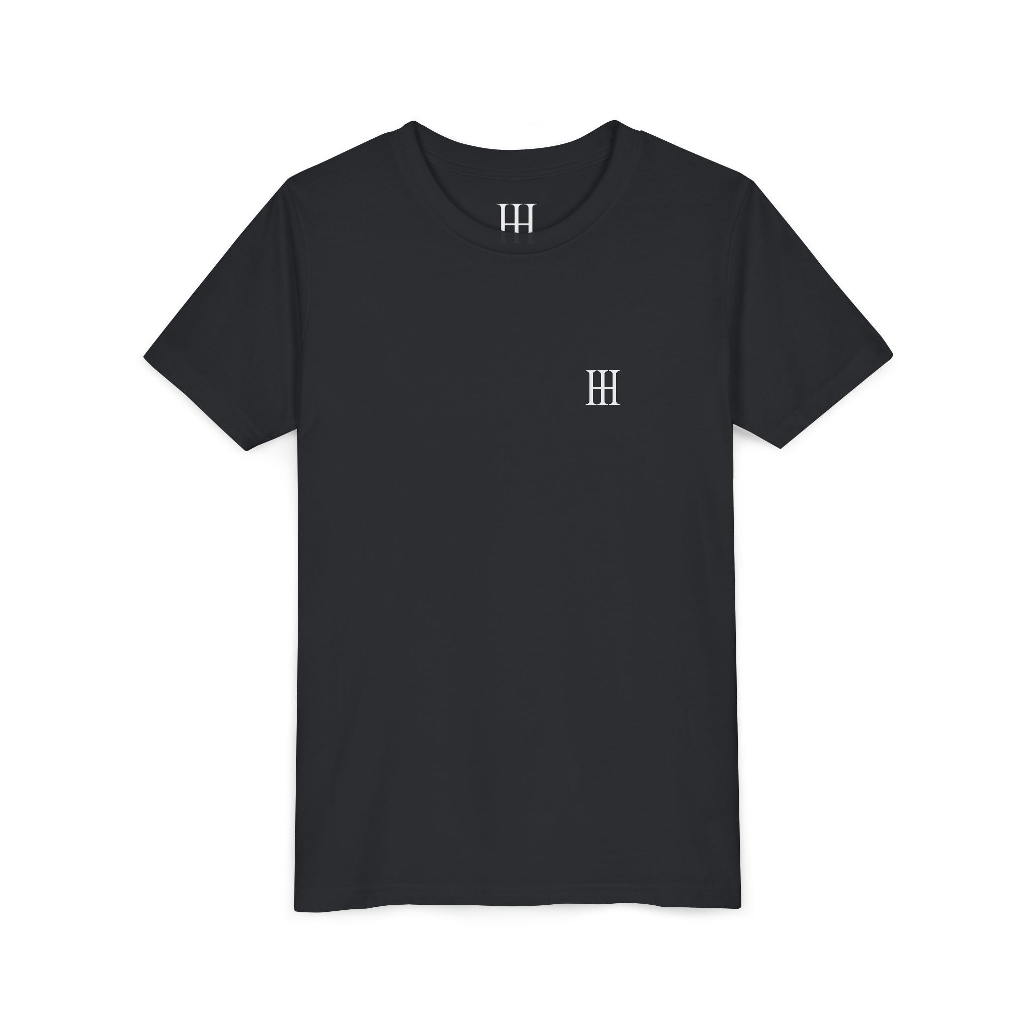 HH Kids Beizam T-Shirt