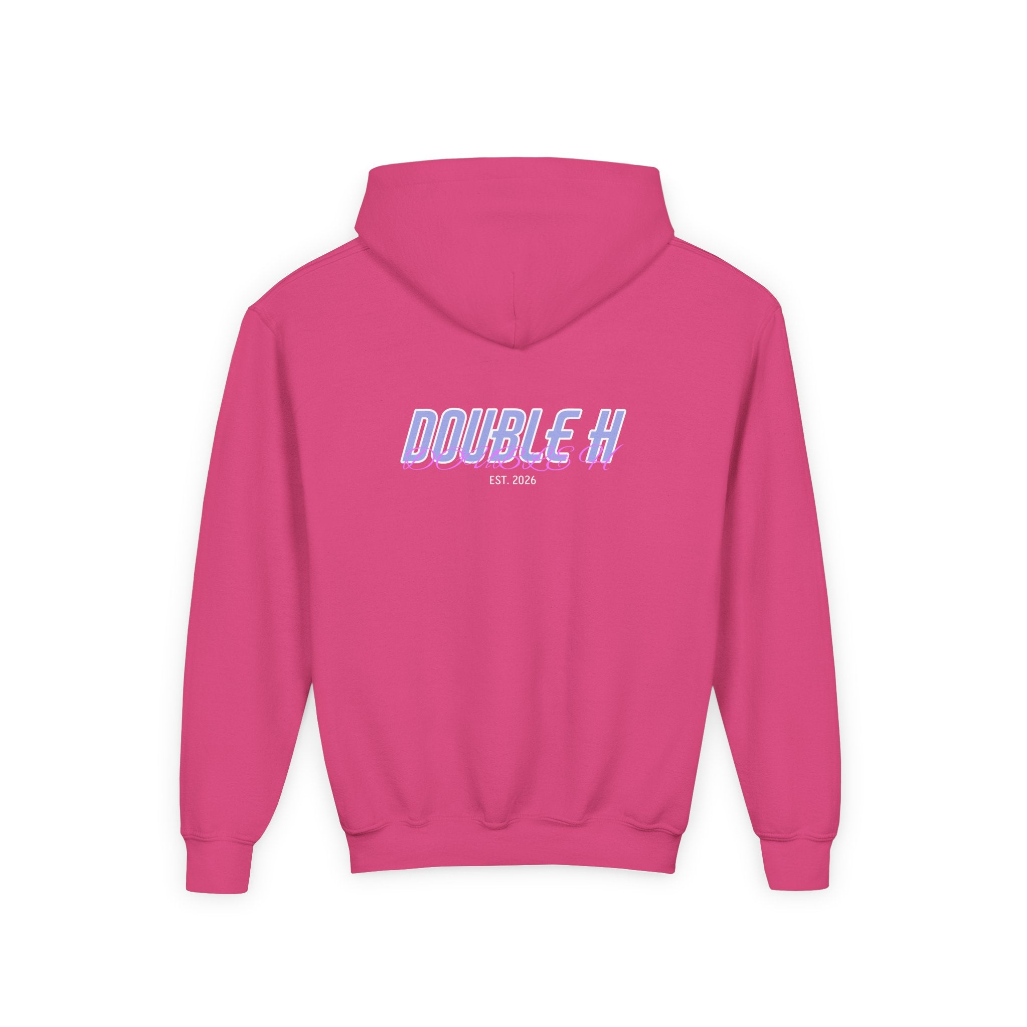 HH Kids Established Hoodie