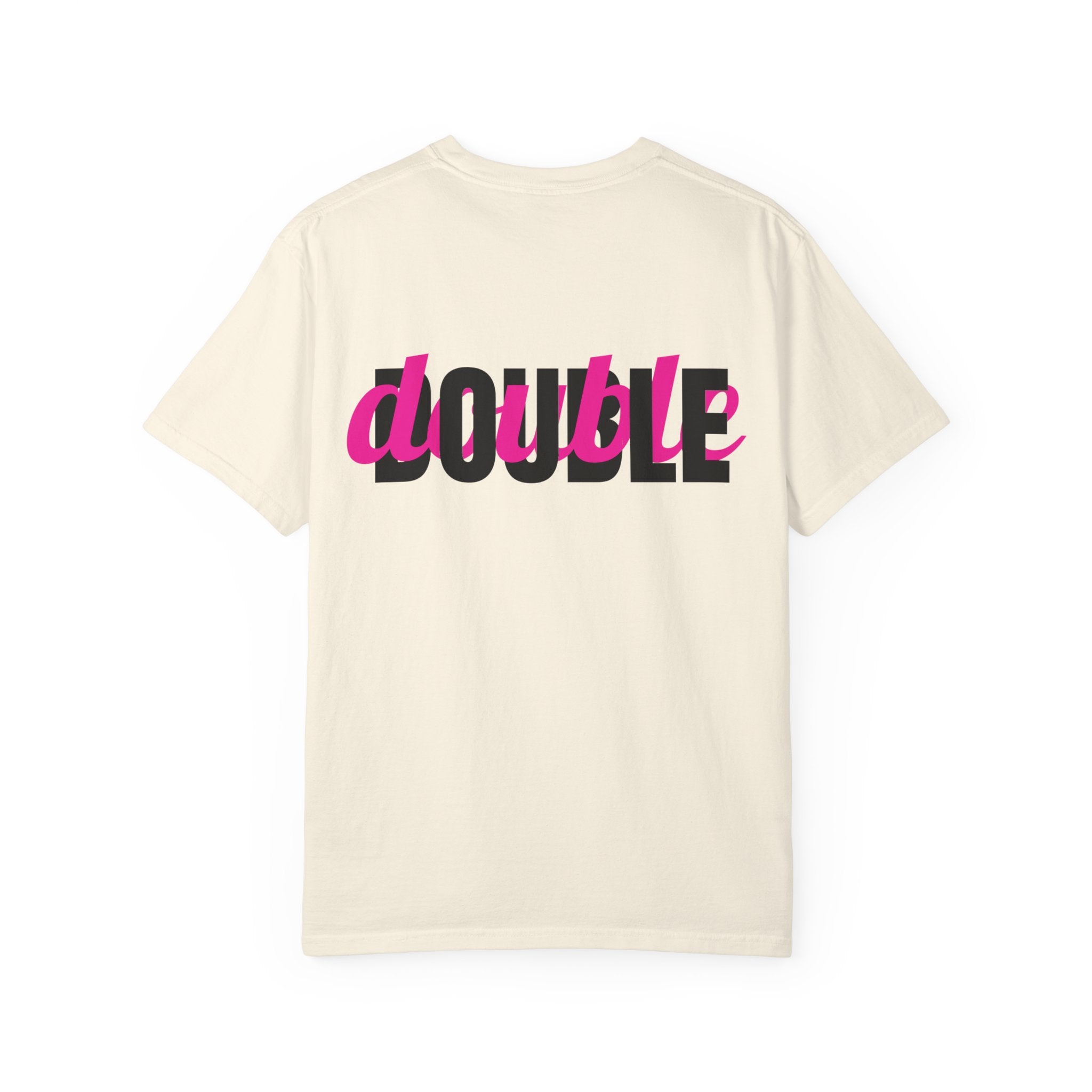 HH Interlaced T-Shirt