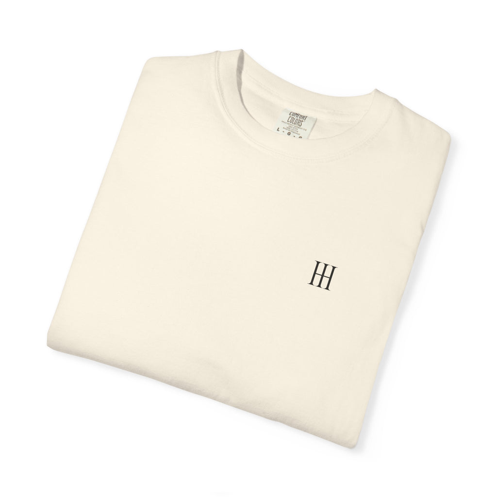 HH Interlaced T-Shirt