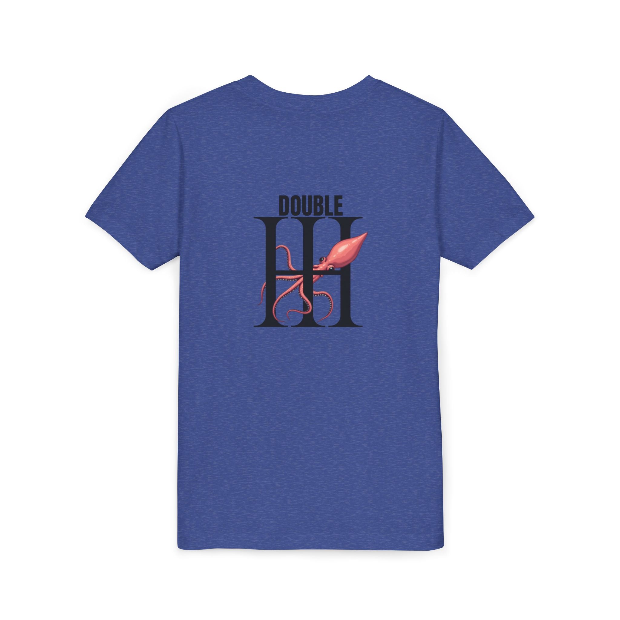 HH Kids Sea-Arrow T-Shirt