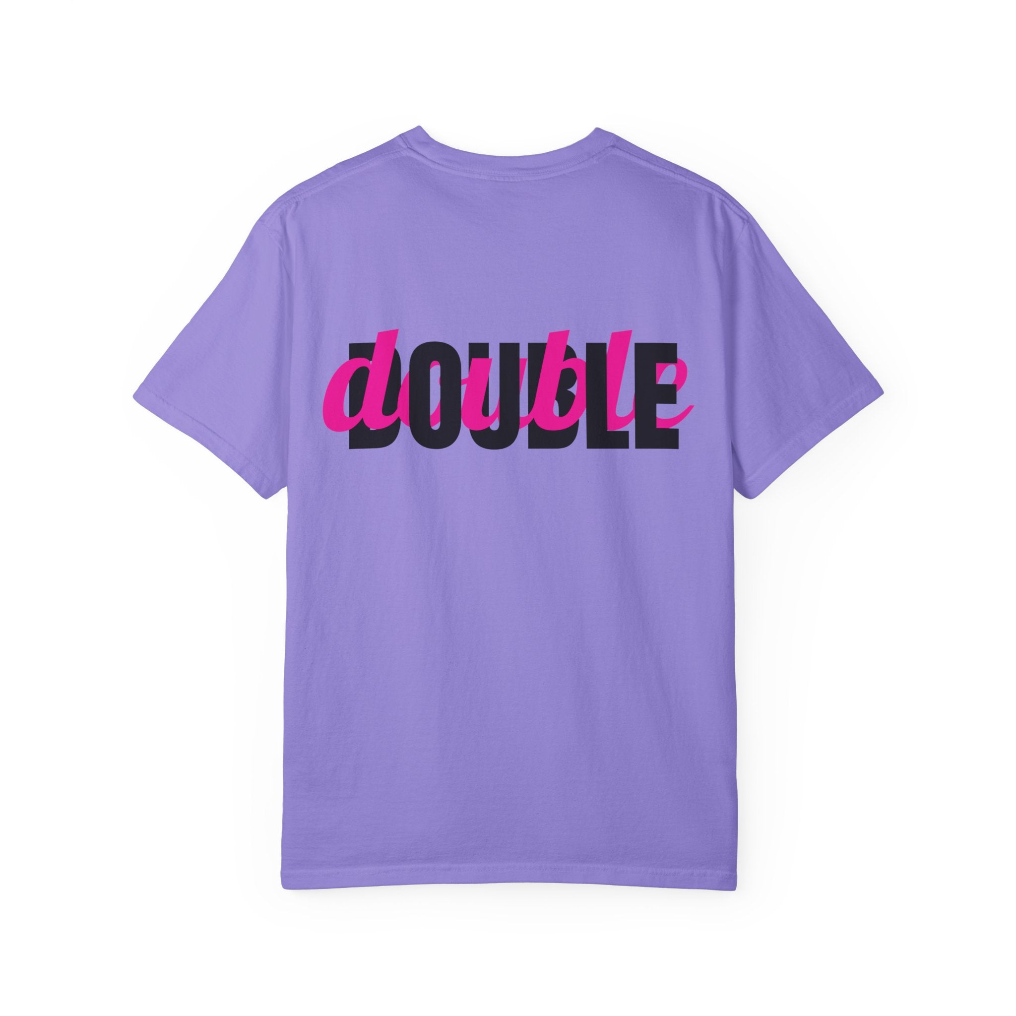 HH Interlaced T-Shirt