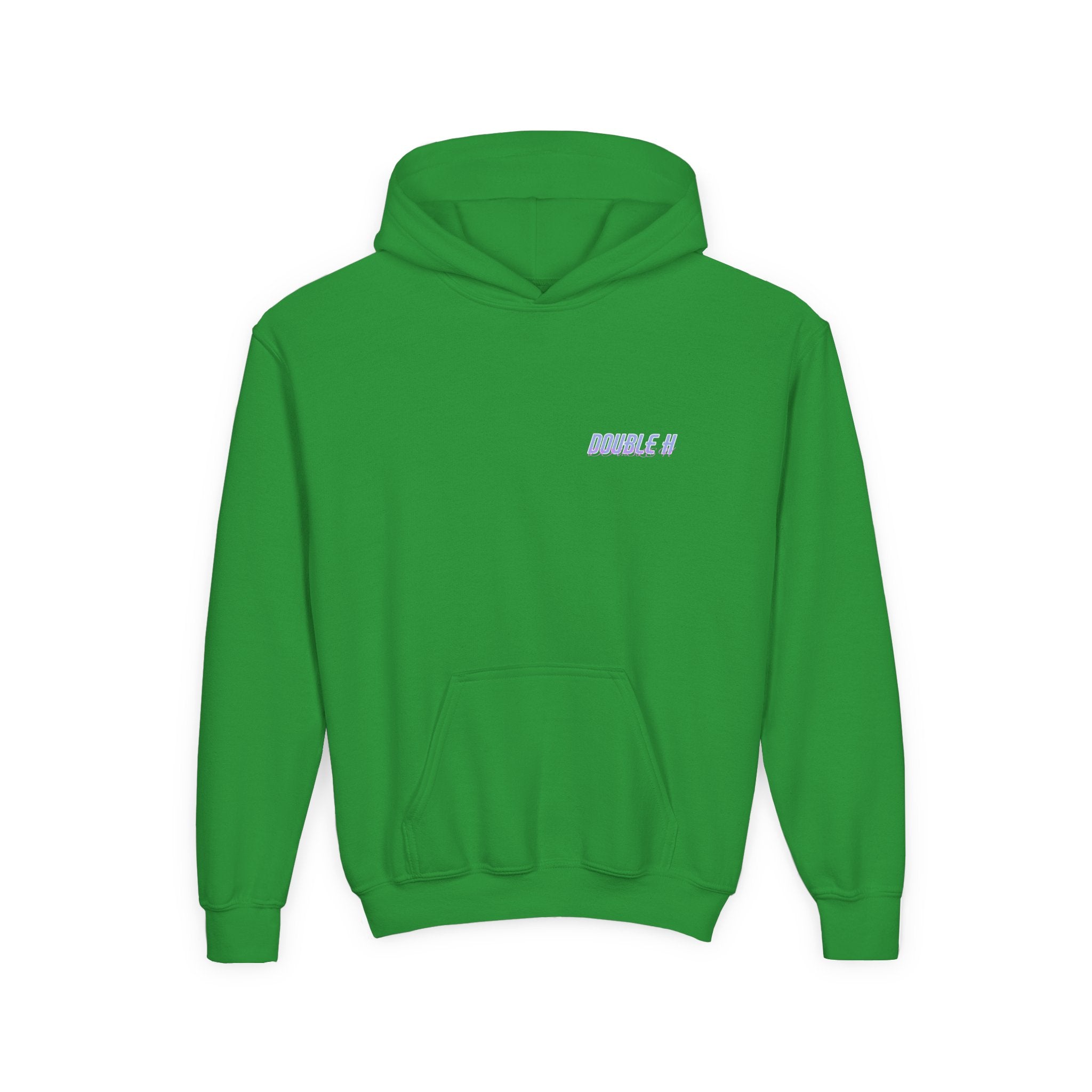 HH Kids Established Hoodie