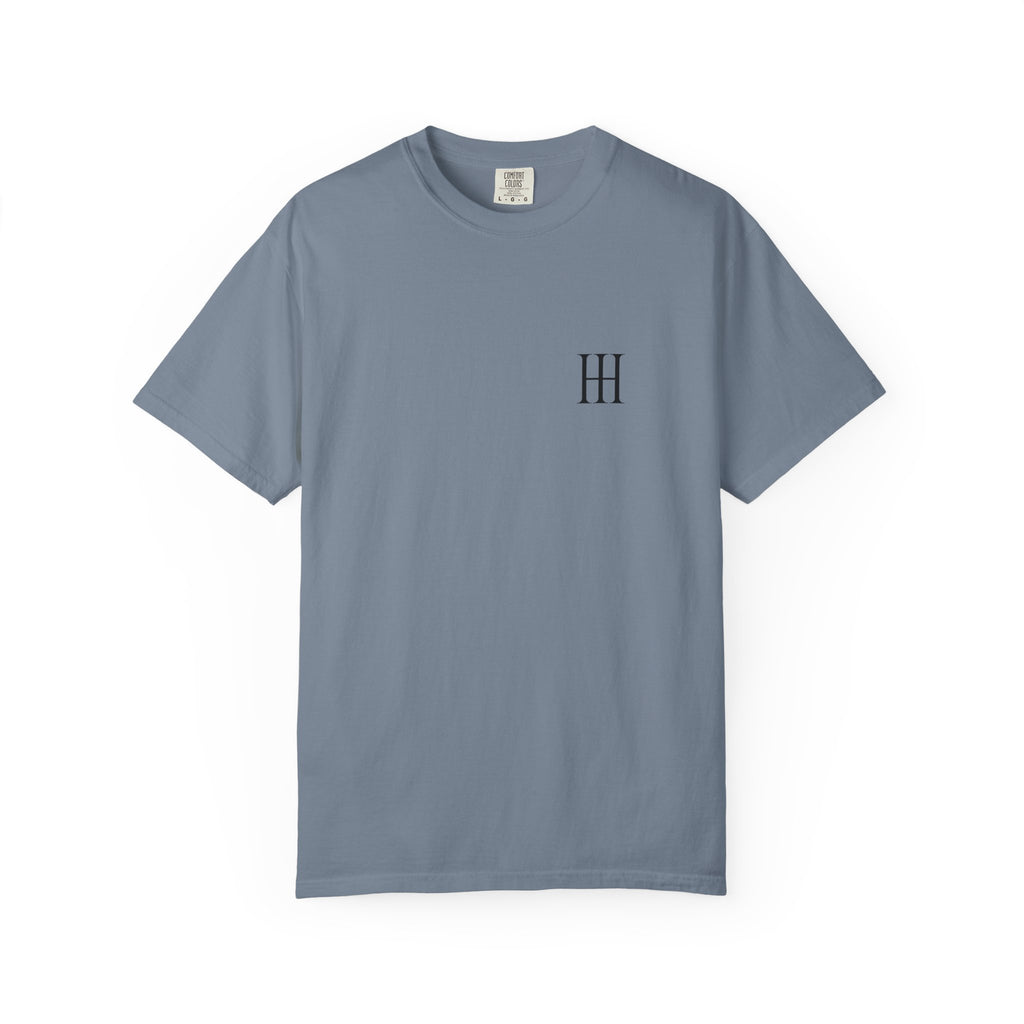 HH Sakura T-Shirt