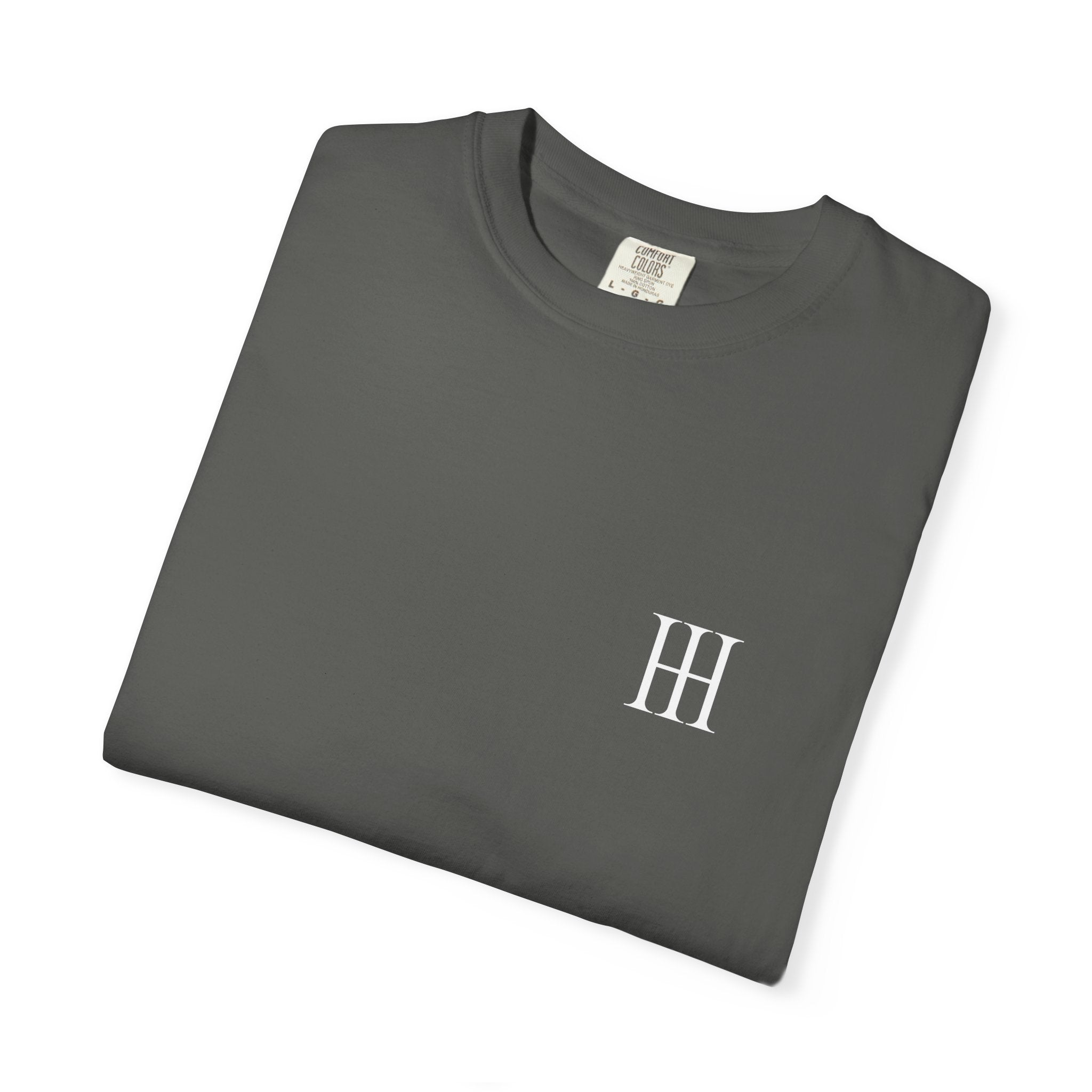 HH Sakura T-Shirt