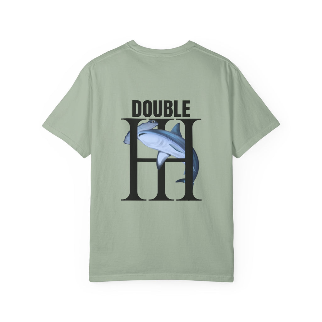 HH Beizam T-Shirt