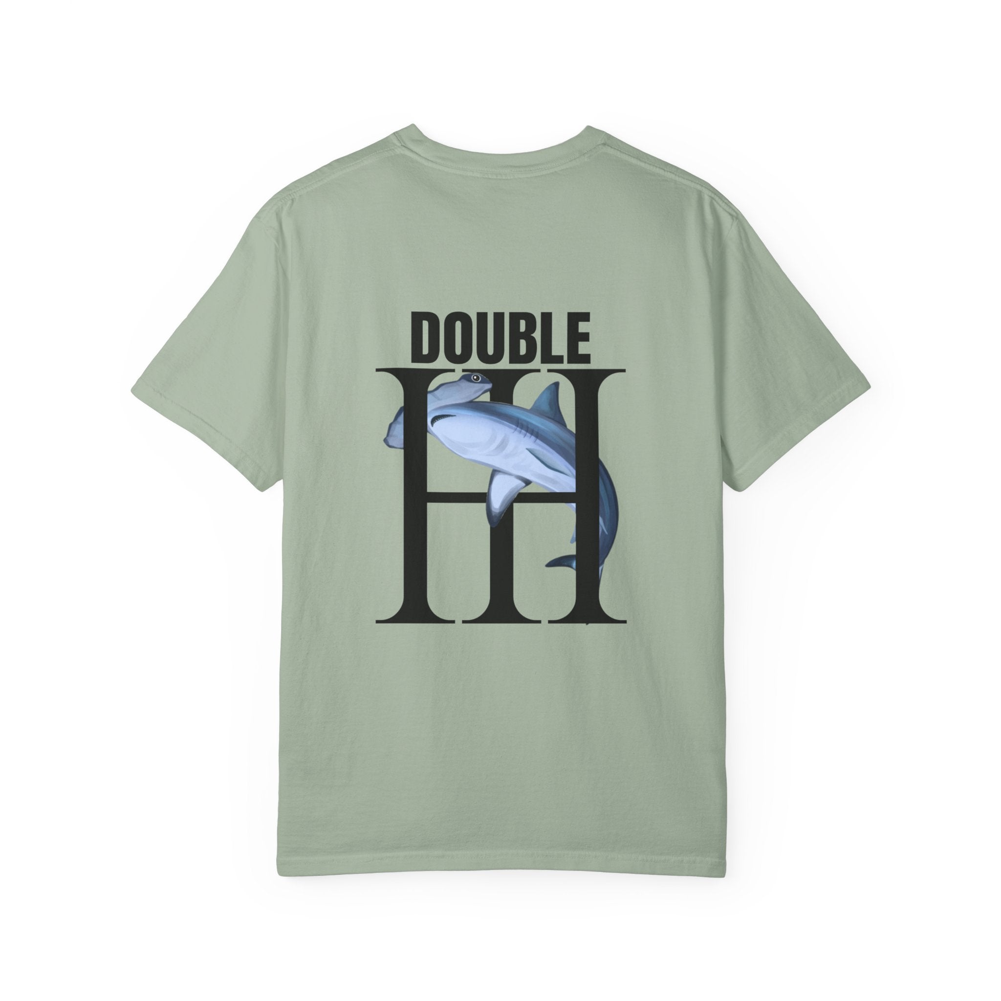 HH Beizam T-Shirt