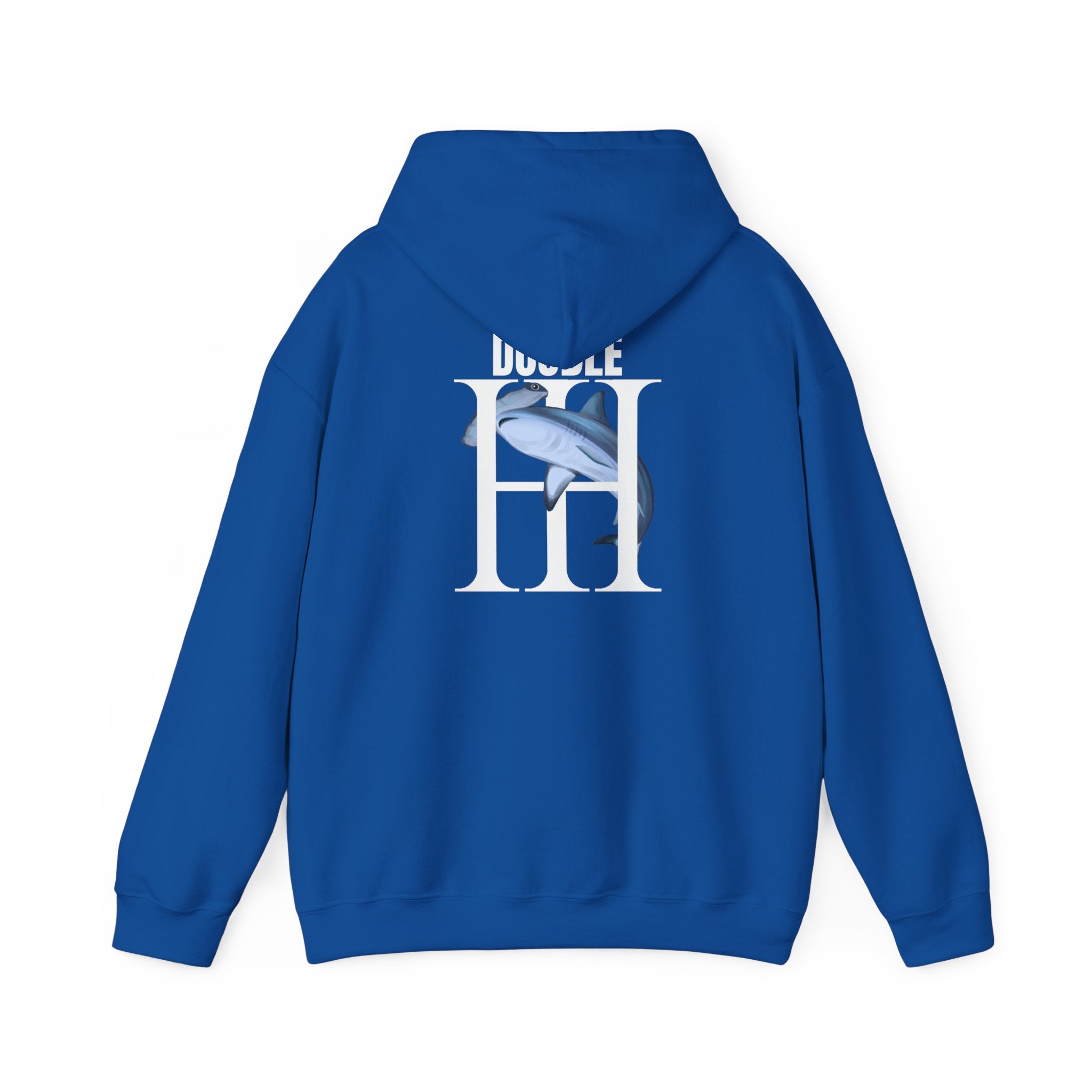 HH Beizam Hoodie