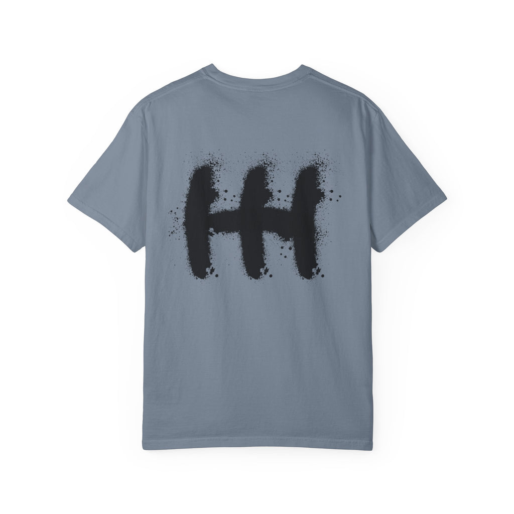 HH Paint Work T-Shirt