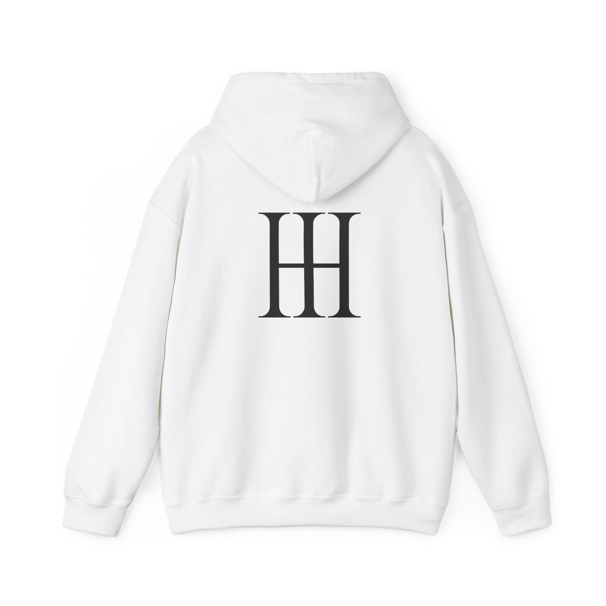 HH Hoodie