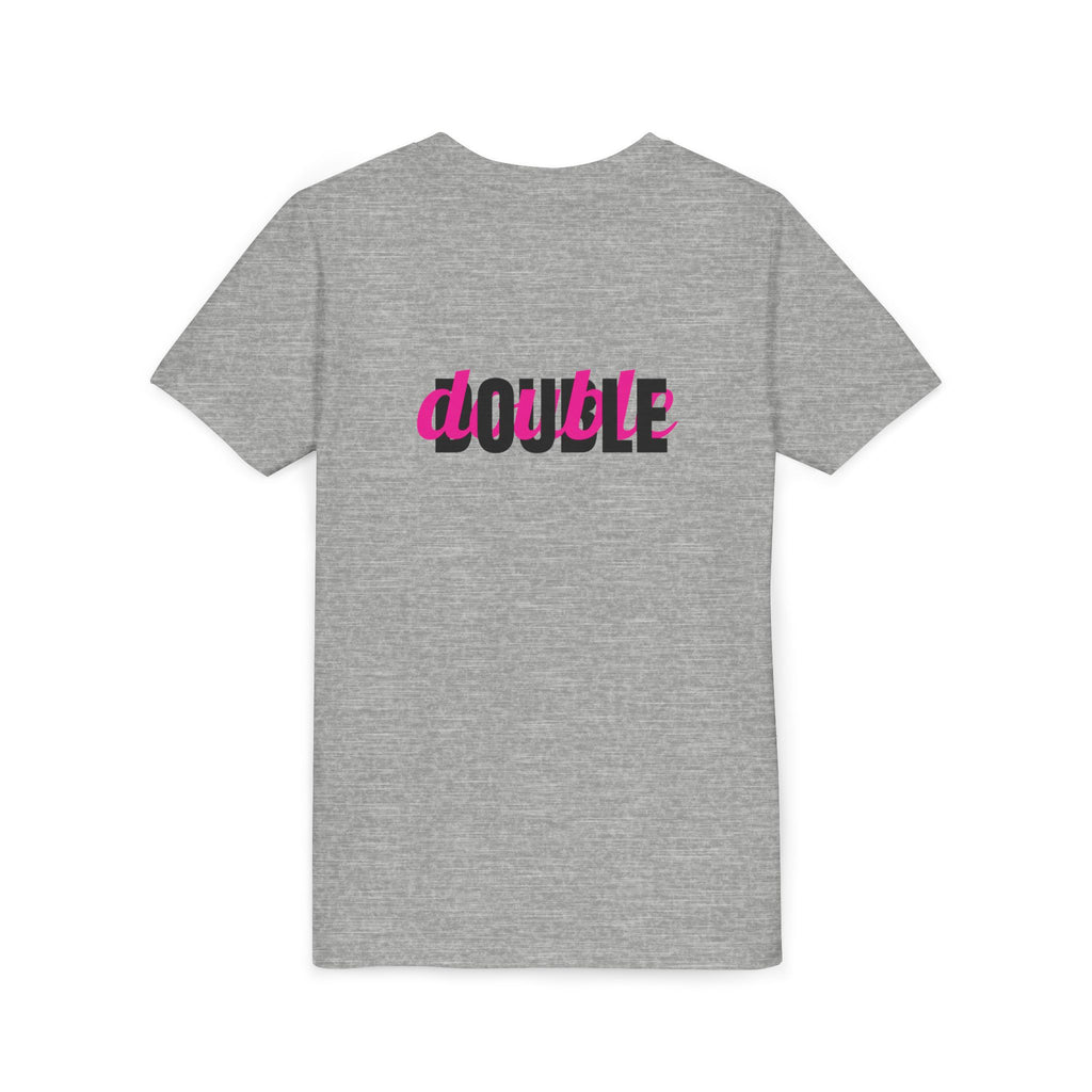 HH Kids Interlaced T-Shirt