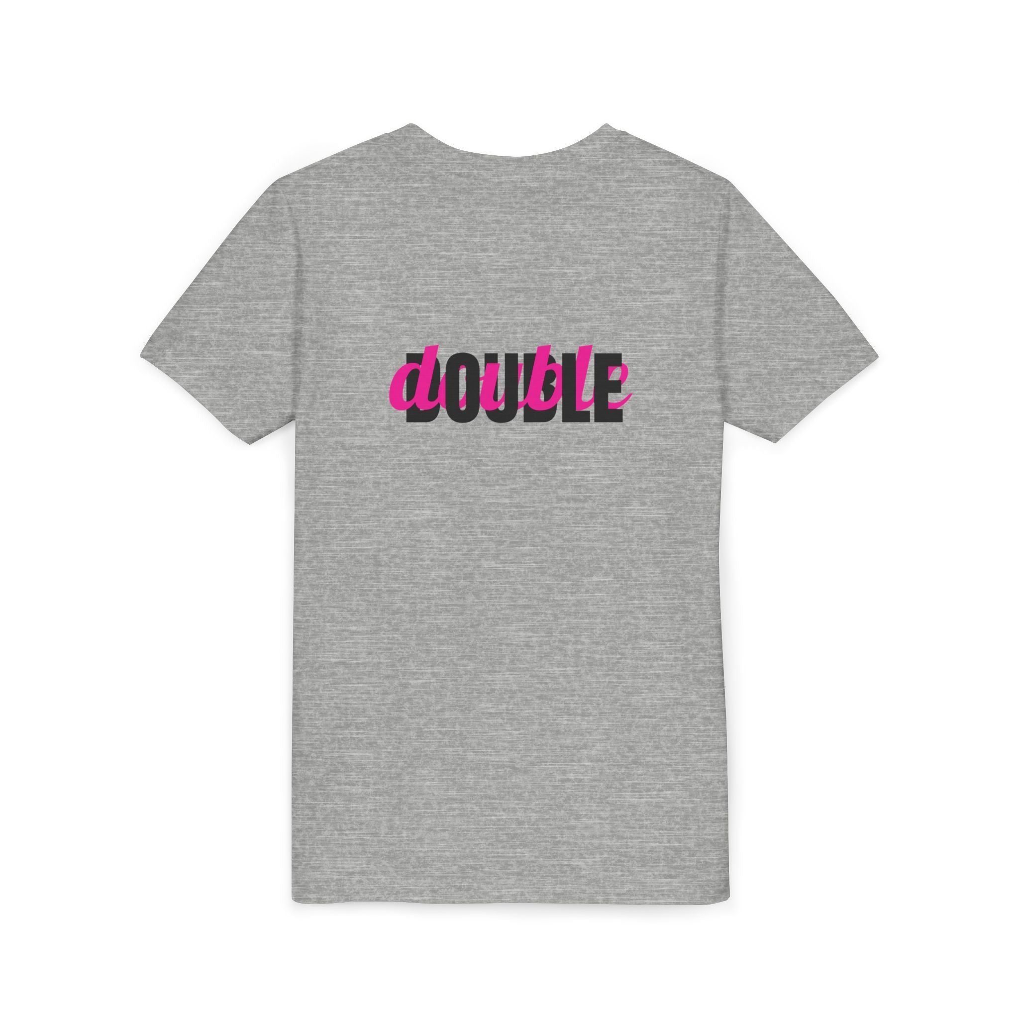HH Kids Interlaced T-Shirt