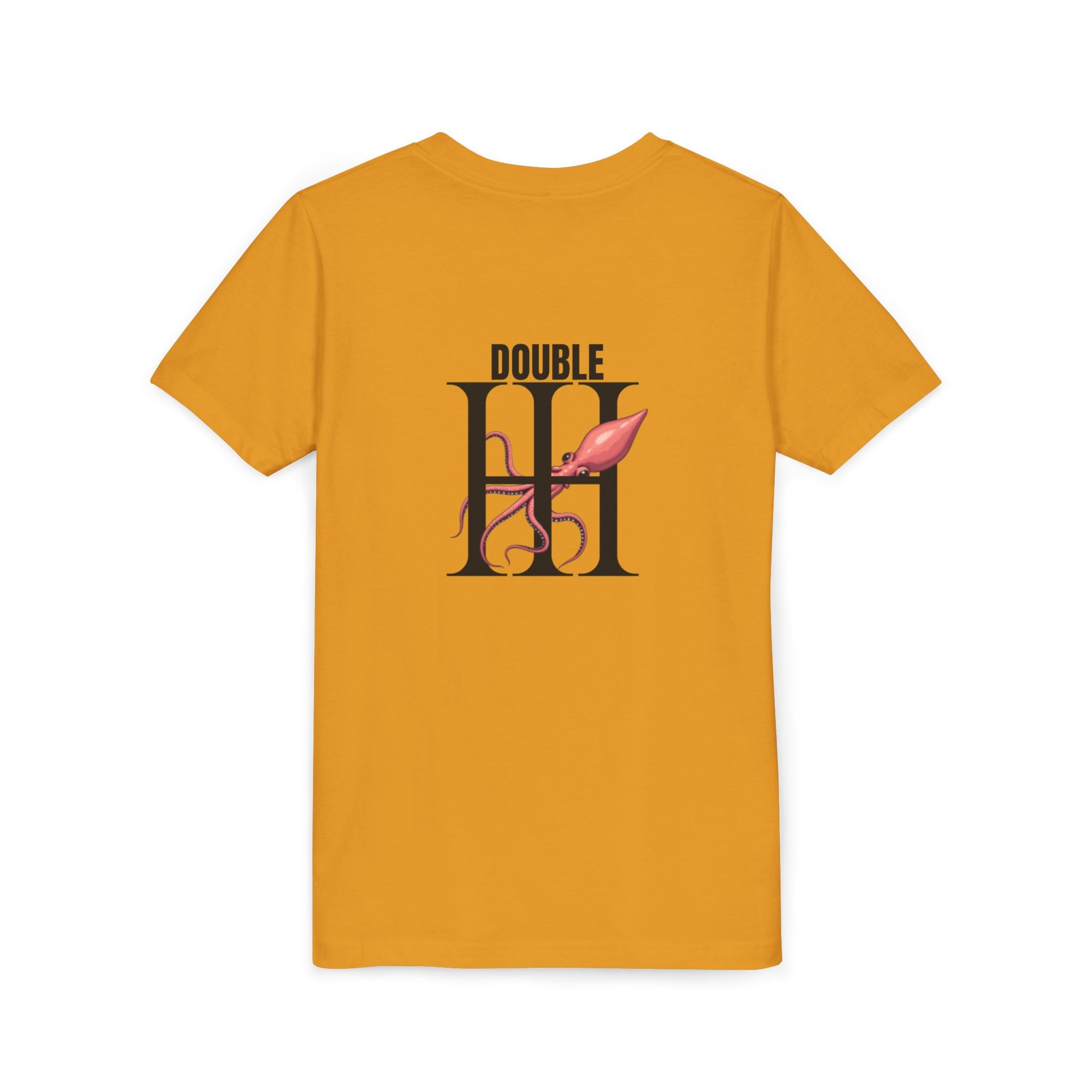 HH Kids Sea-Arrow T-Shirt