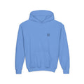 HH Kids Interlaced Hoodie