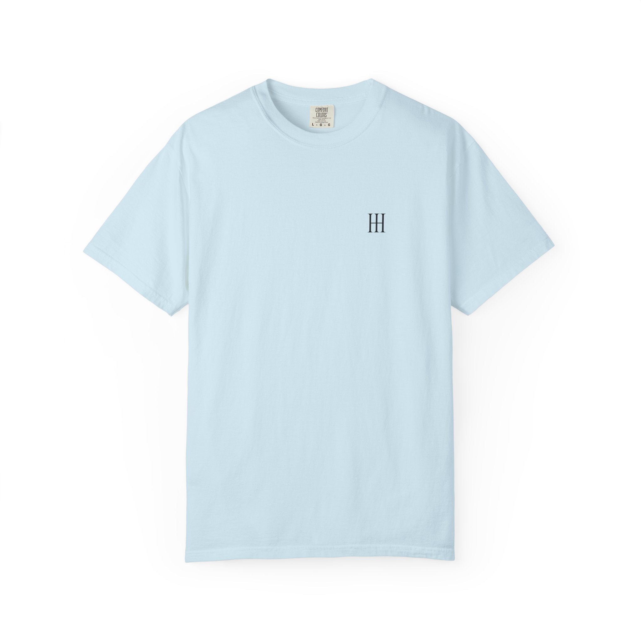 HH Sea-Arrow T-Shirt