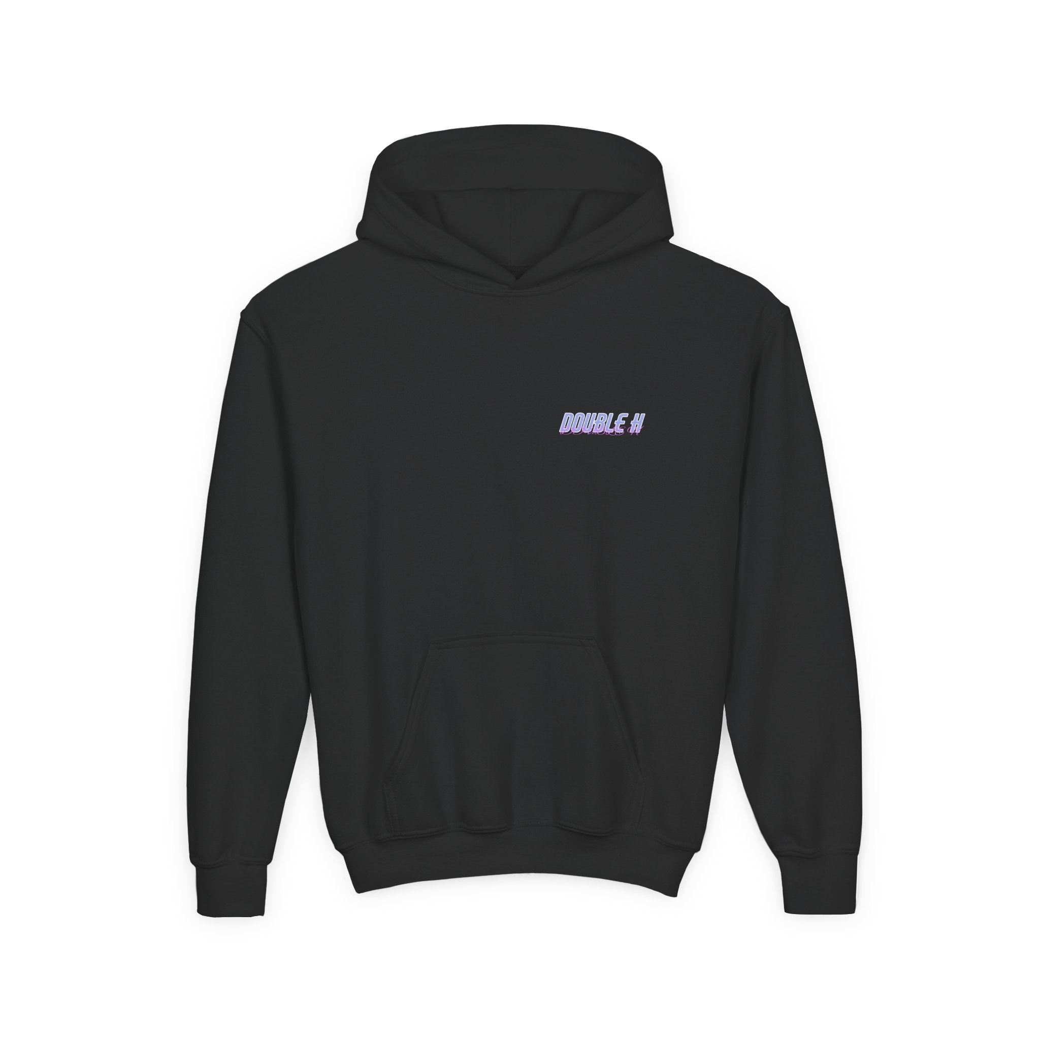HH Kids Established Hoodie