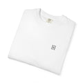 HH Gold Gradient T-Shirt