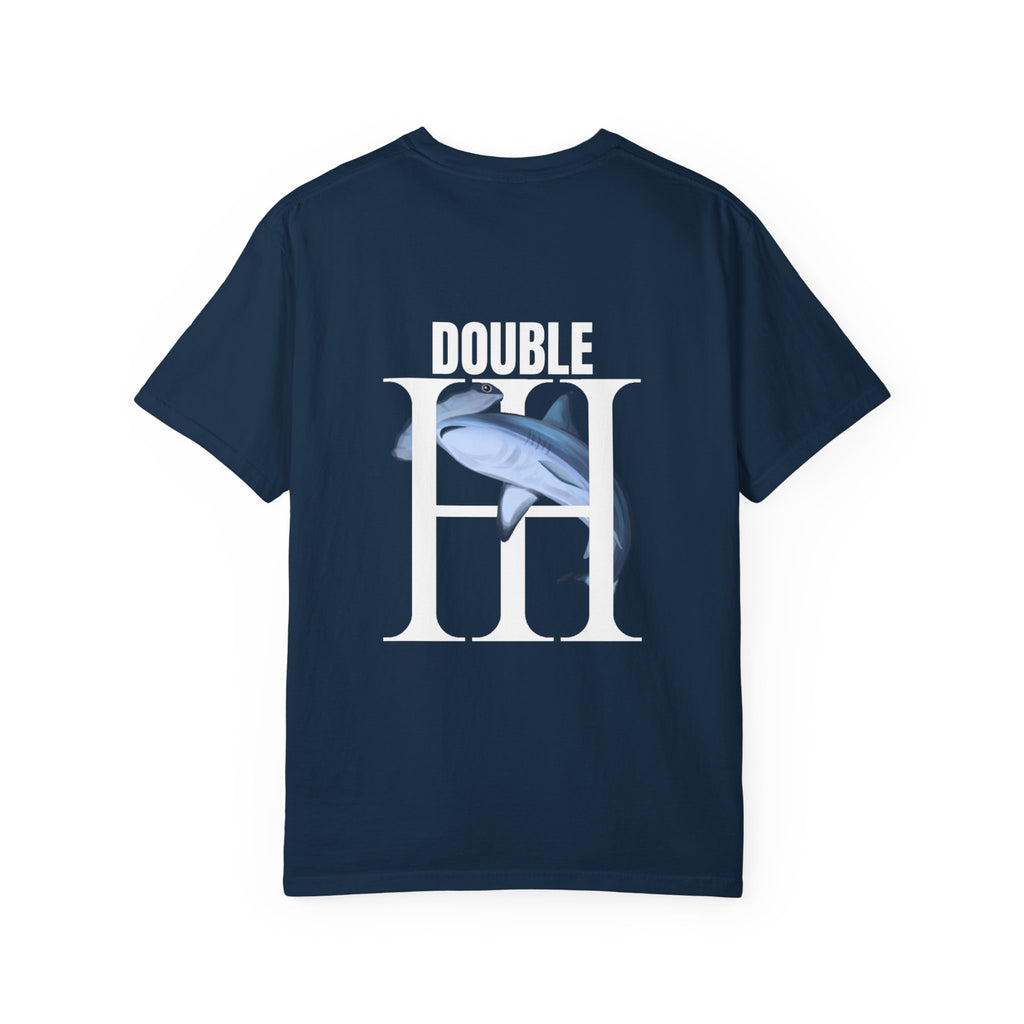 HH Beizam T-Shirt