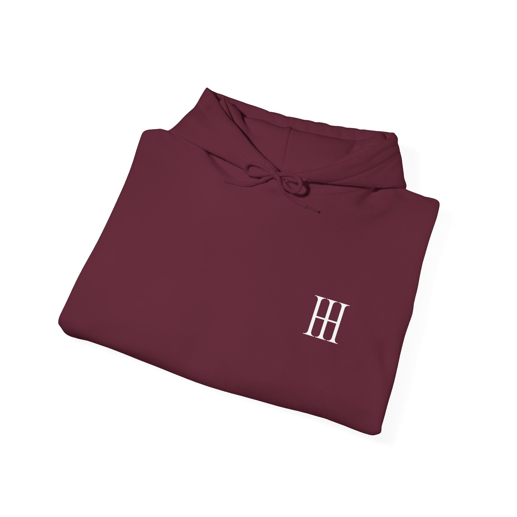 HH Beizam Hoodie